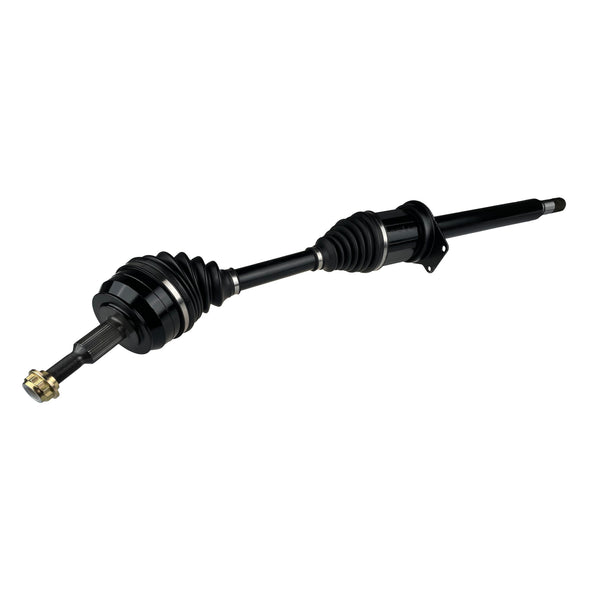 Front Axle Right Joint Kit, Drive Shaft Suit VW Transporter T5 Bus (7Hb
