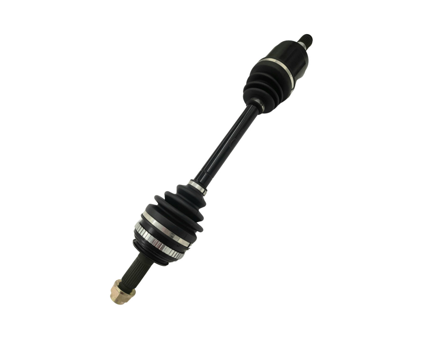 CVA1217