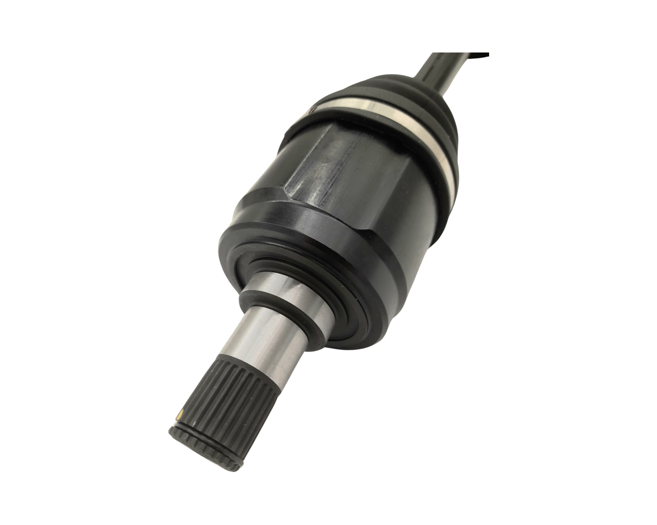 CVA1217_2