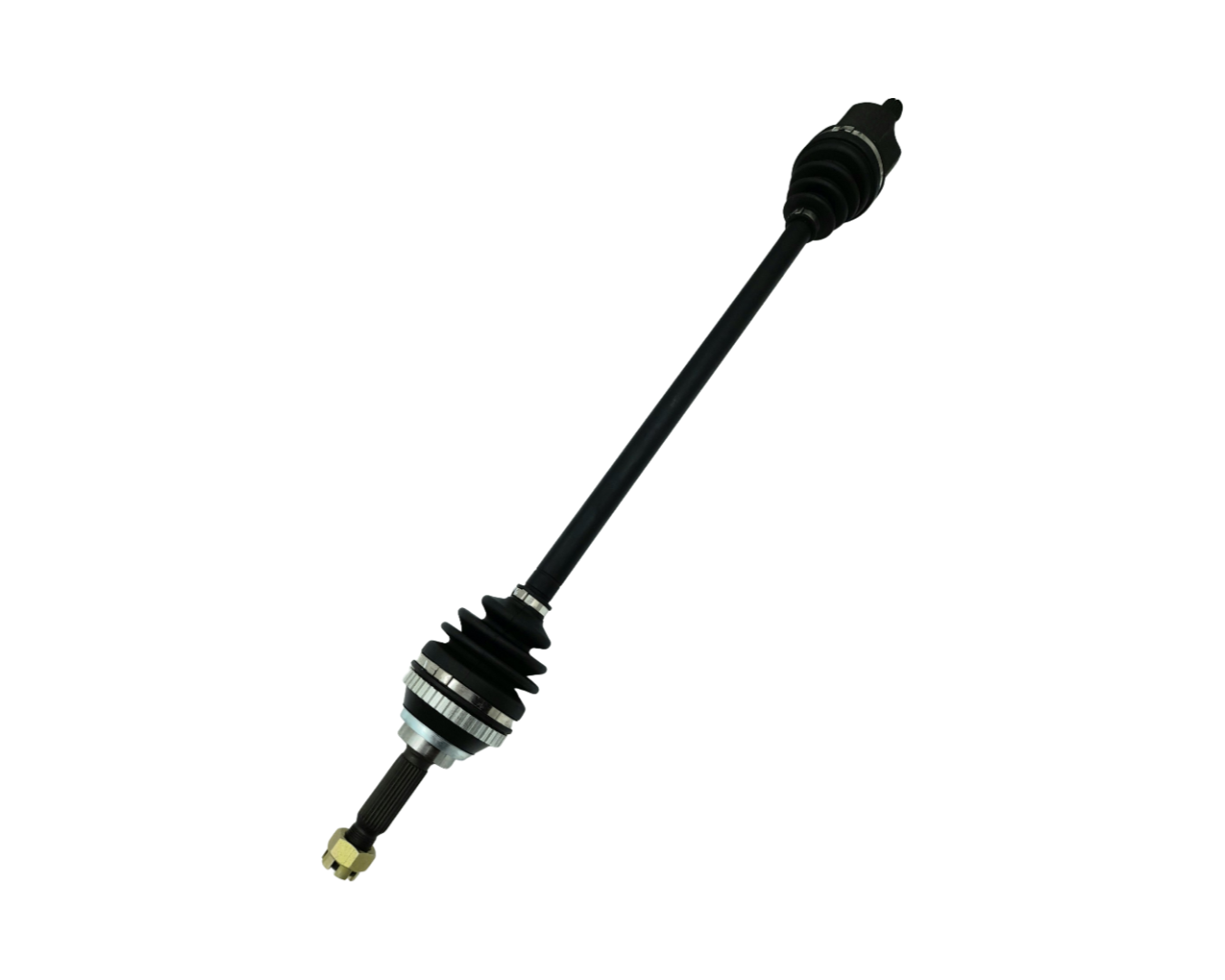 CVA1218