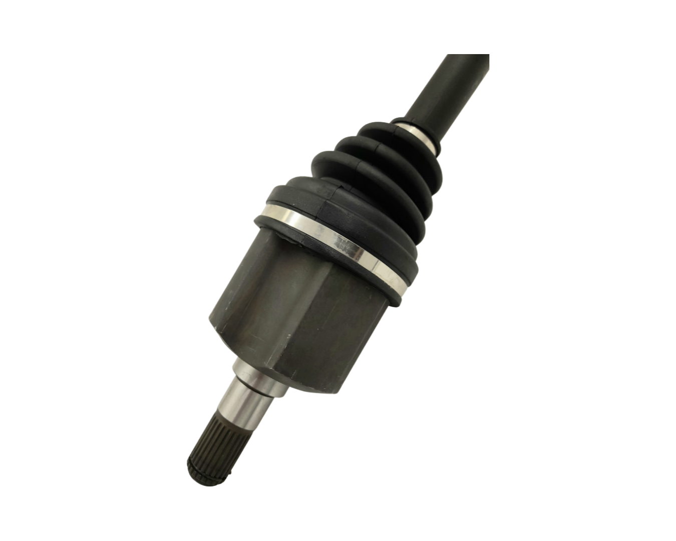 CVA1218_2