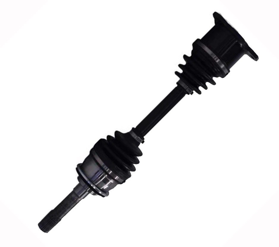 CVA1219 - CV Joint Axle Drive Shaft