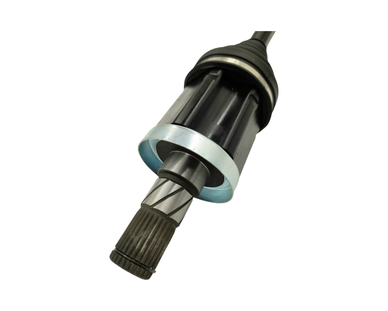 CVA1220_2
