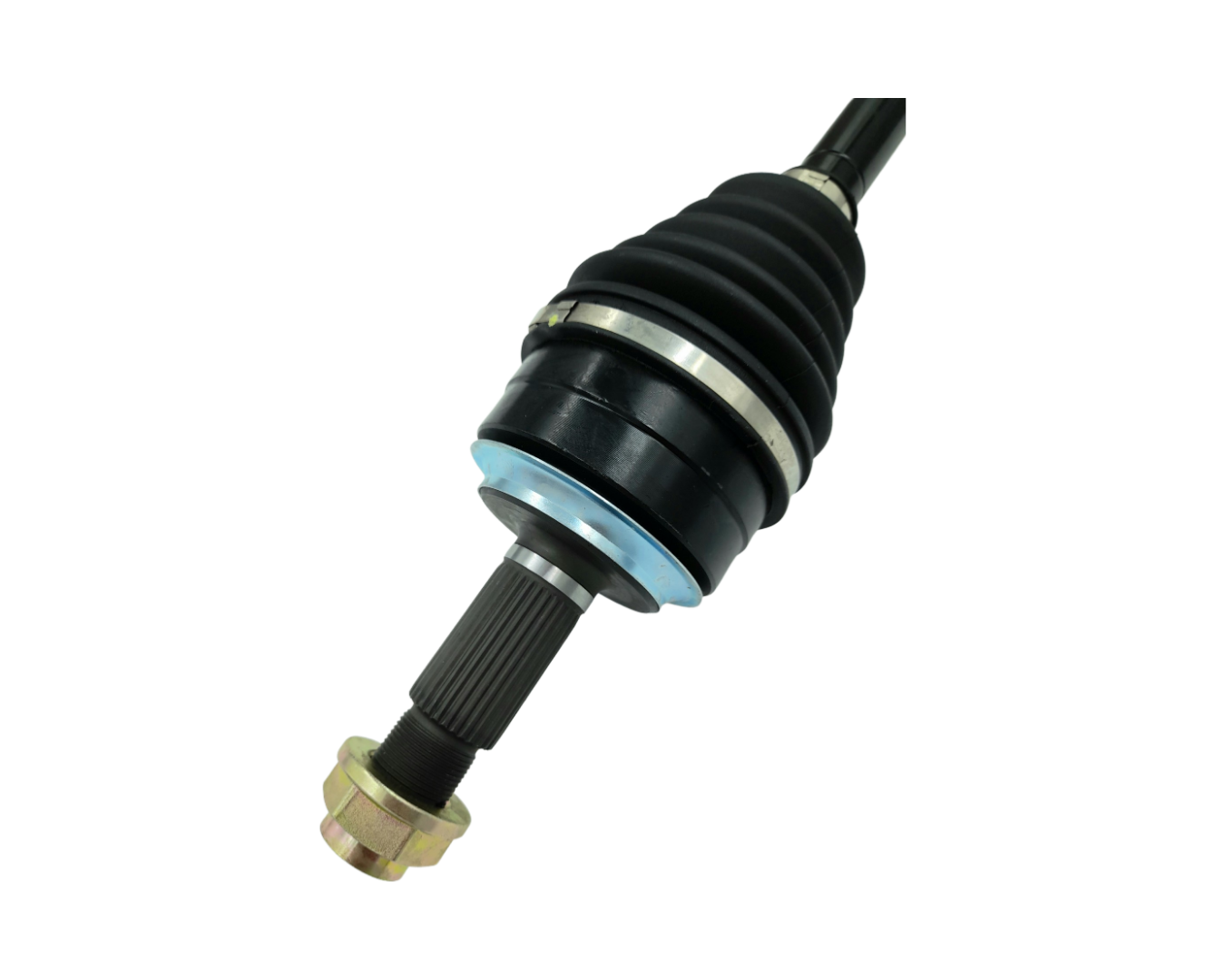 CVA1223_1
