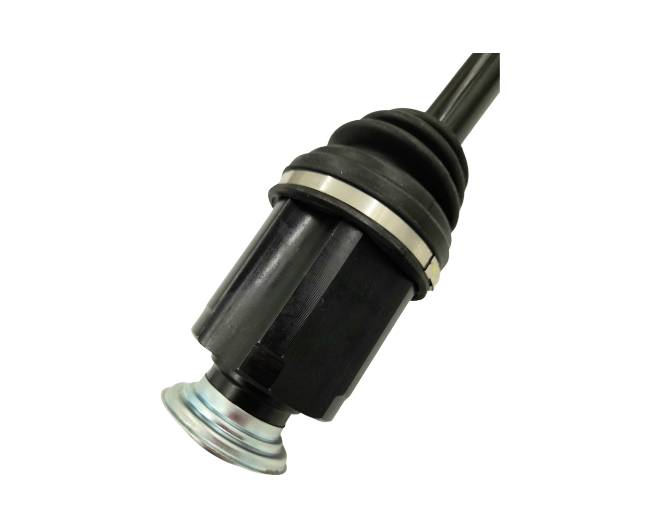 CVA1223_2