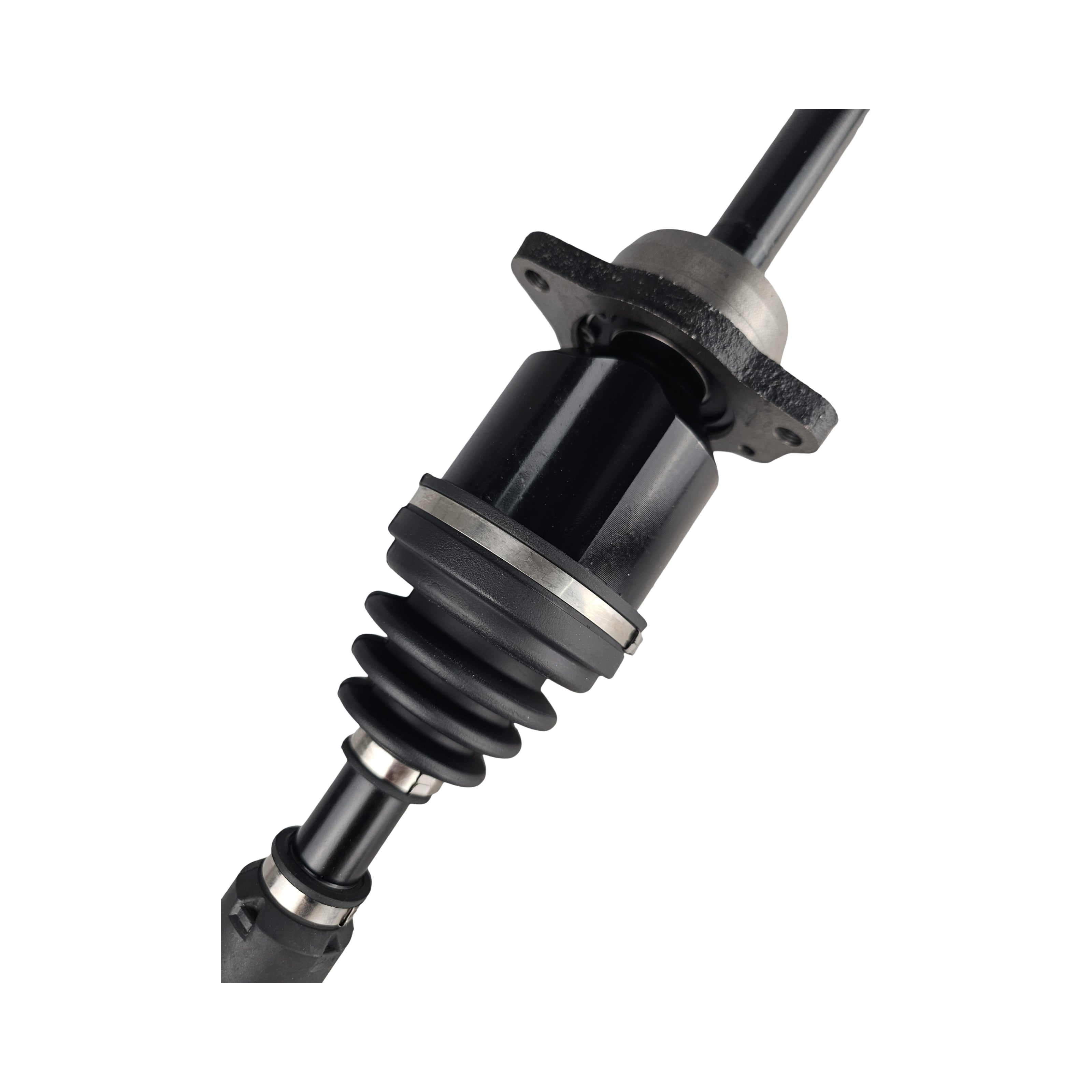 Front Right Drive Shaft for Toyota Corolla Sportivo Fielder Runx, Allex ZZE123