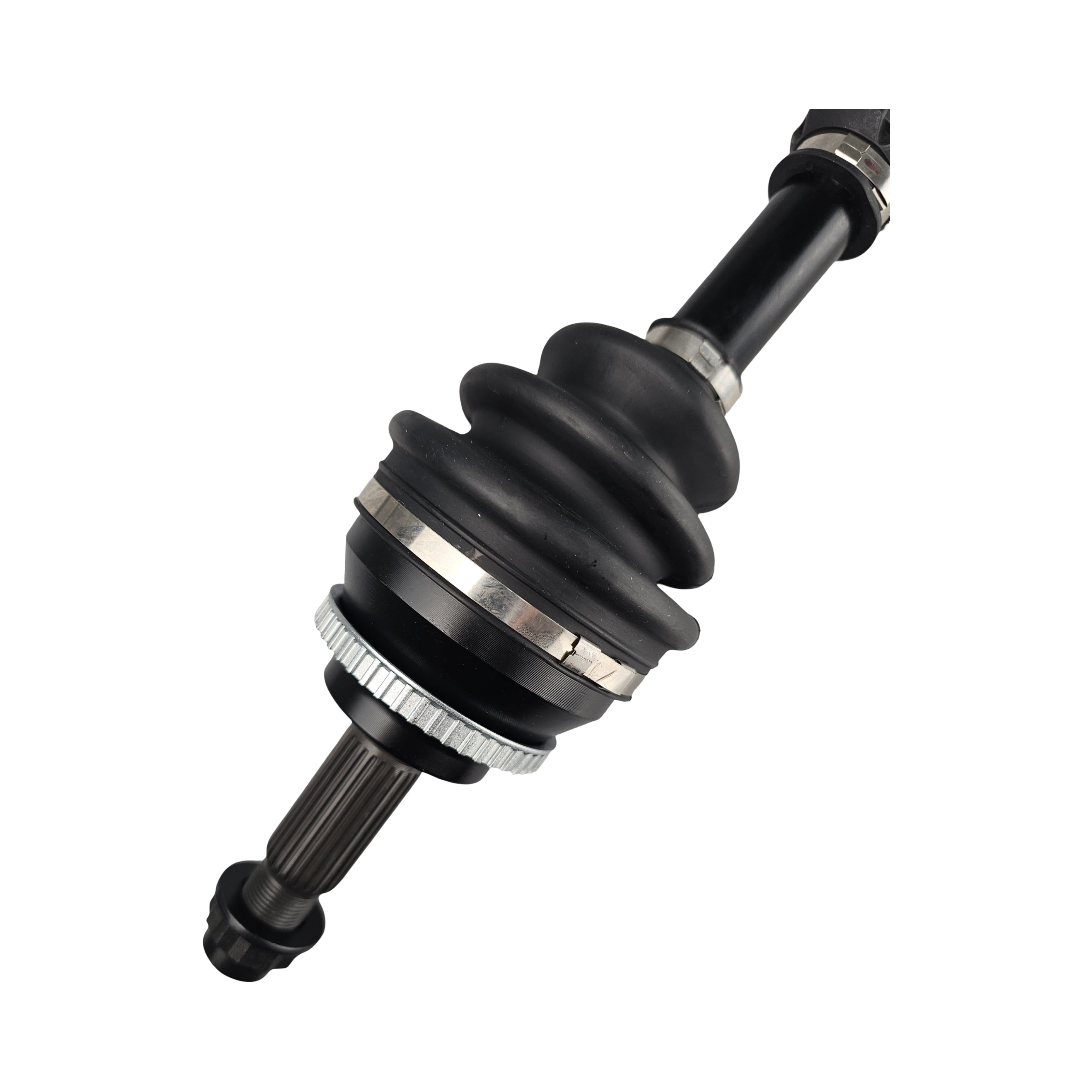 Front Right Drive Shaft for Toyota Corolla Sportivo Fielder Runx, Allex ZZE123