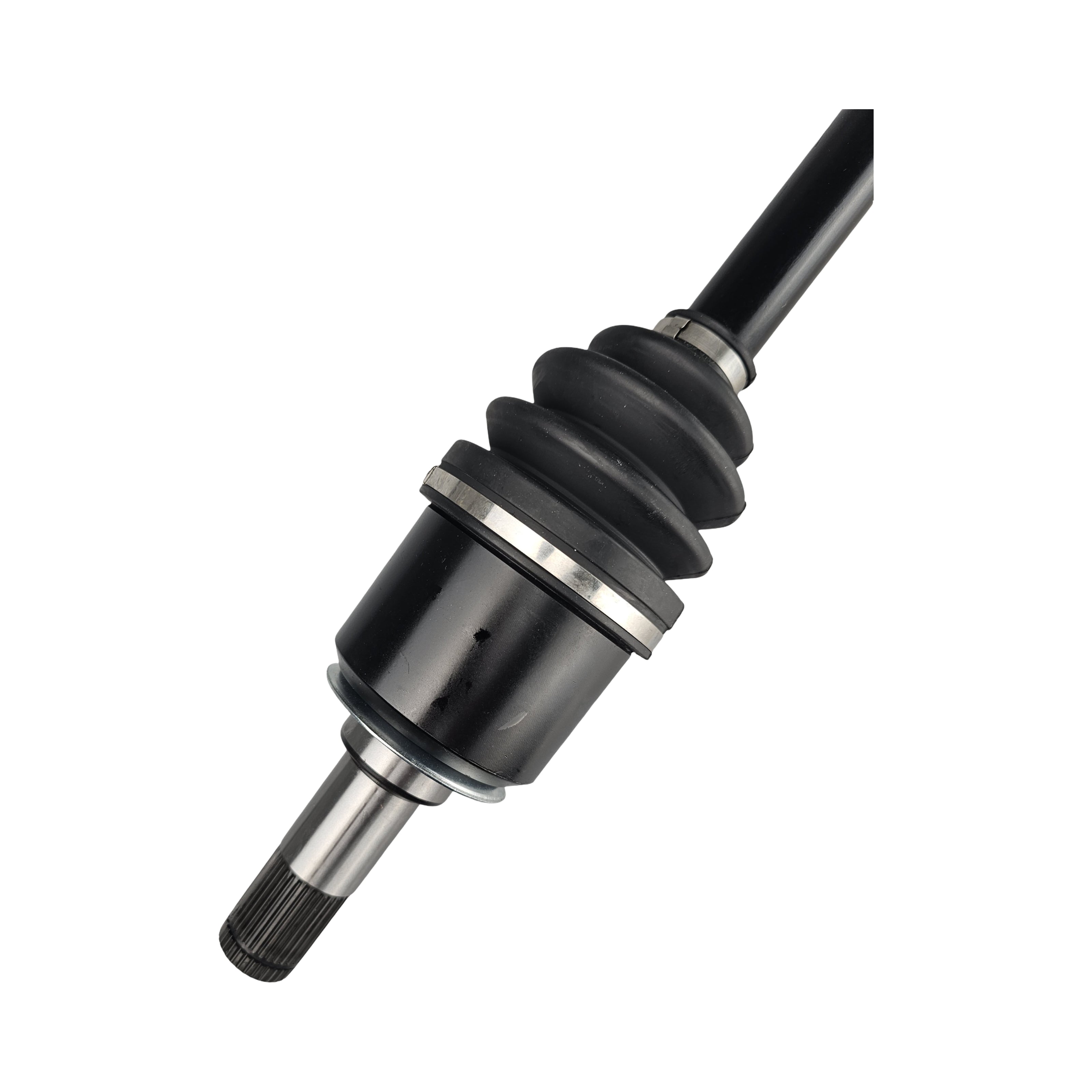 Front Left Drive Shaft for Holden Commodore, Berlina VE 3.6L 6.0L 2006-2013 RWD
