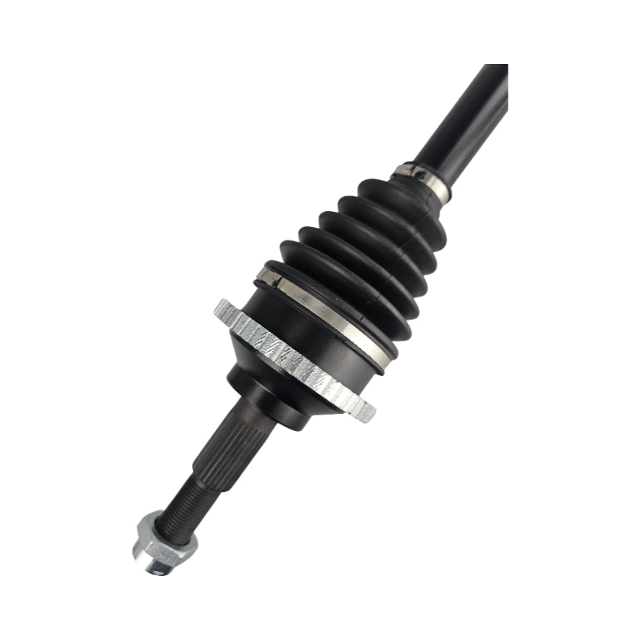 Rear Right CV Drive Shaft for Ford Fairlane Fairmont BA BF 5.4L / Falcon BA BF 4.0L 5.4L / LTD BA BF 5.4L / Territory SZ SX SY 2.7L 4.0L / FPV F6 BA 4.0L
