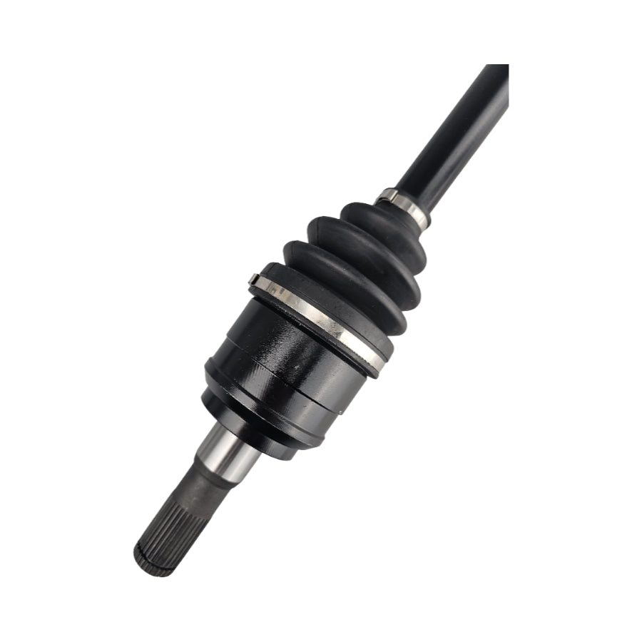 Rear Right CV Drive Shaft for Ford Fairlane Fairmont BA BF 5.4L / Falcon BA BF 4.0L 5.4L / LTD BA BF 5.4L / Territory SZ SX SY 2.7L 4.0L / FPV F6 BA 4.0L