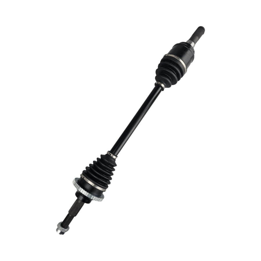 Rear Right CV Drive Shaft for Ford Fairlane Fairmont BA BF 5.4L / Falcon BA BF 4.0L 5.4L / LTD BA BF 5.4L / Territory SZ SX SY 2.7L 4.0L / FPV F6 BA 4.0L