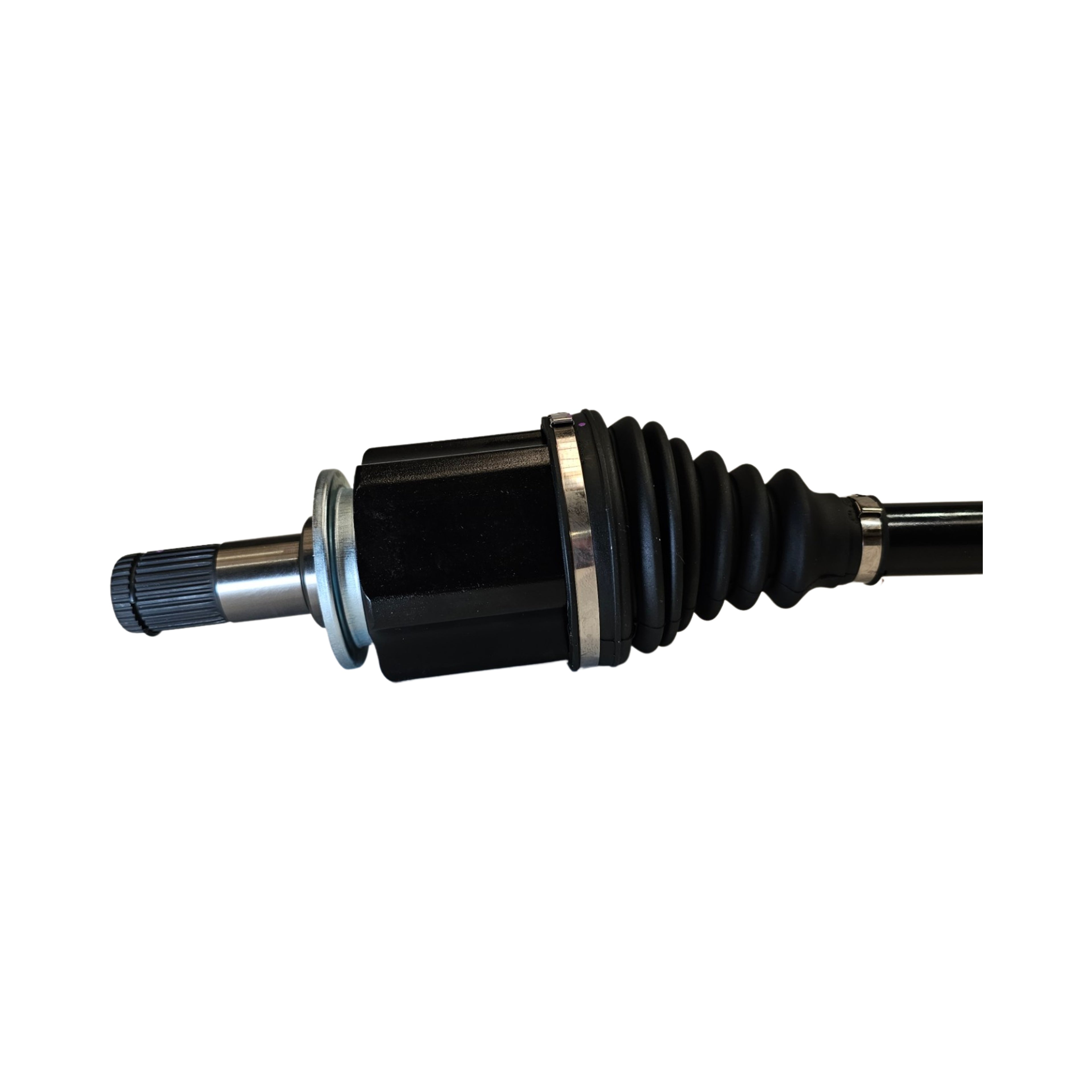 CVA1230_1