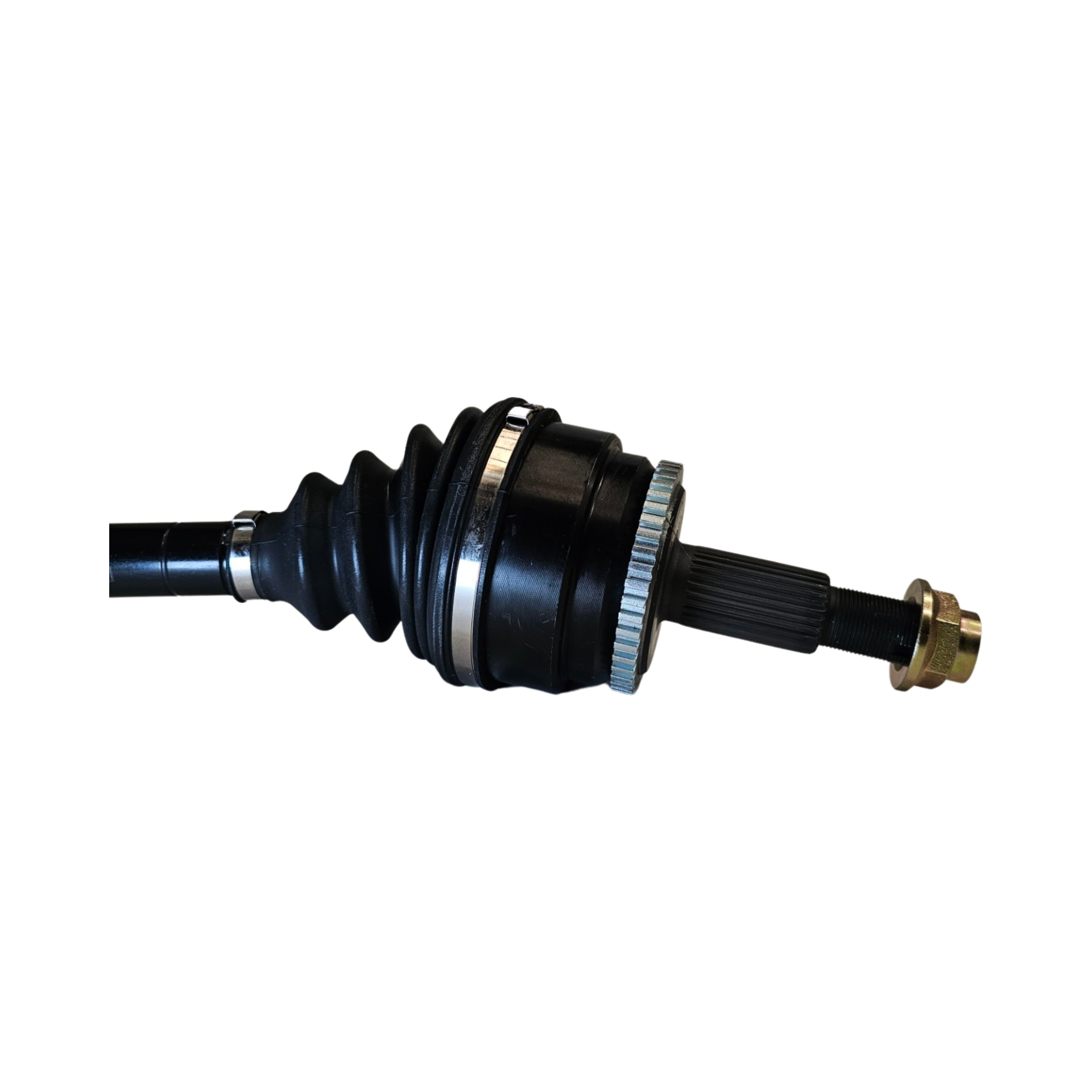 CVA1230_2