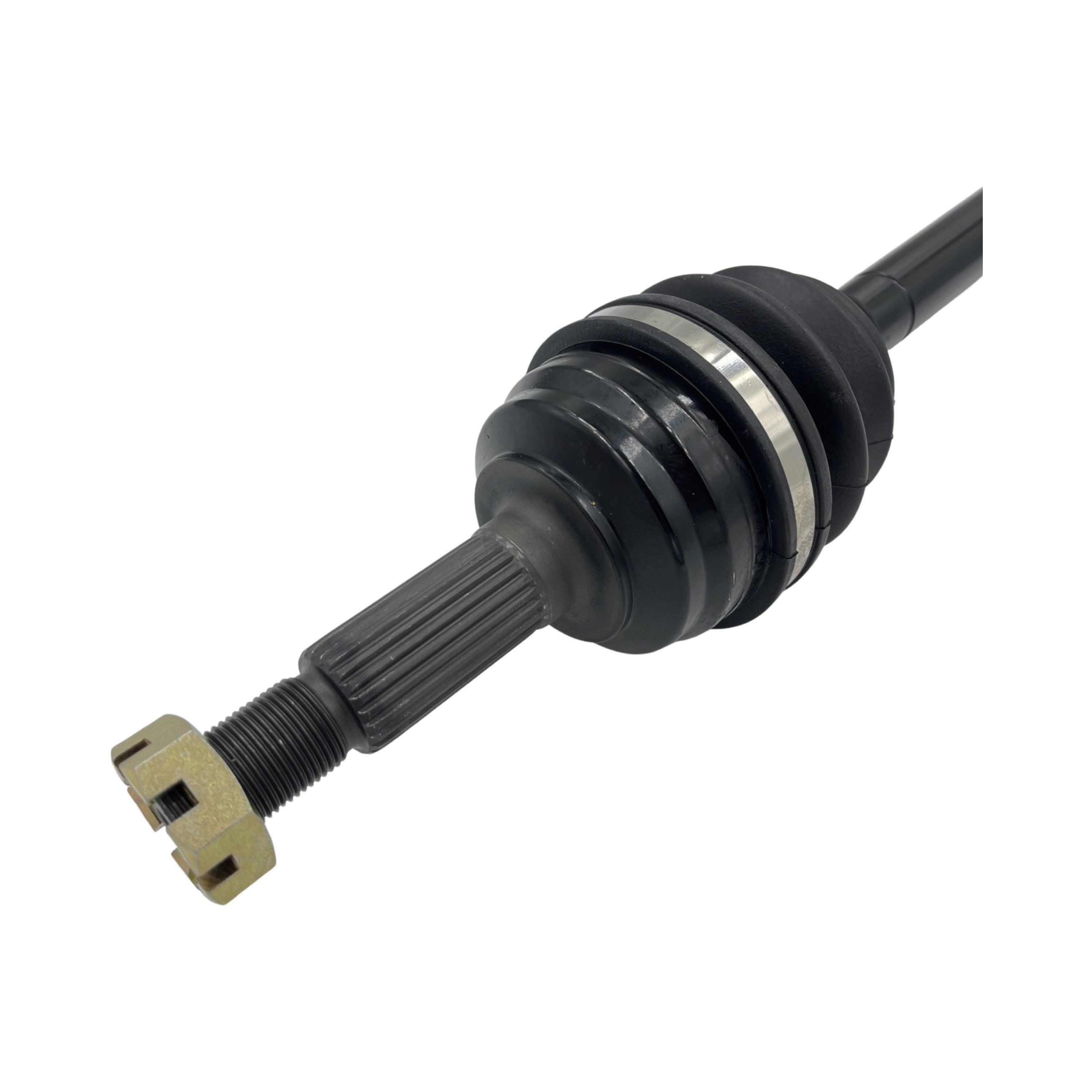 CVA1233_1