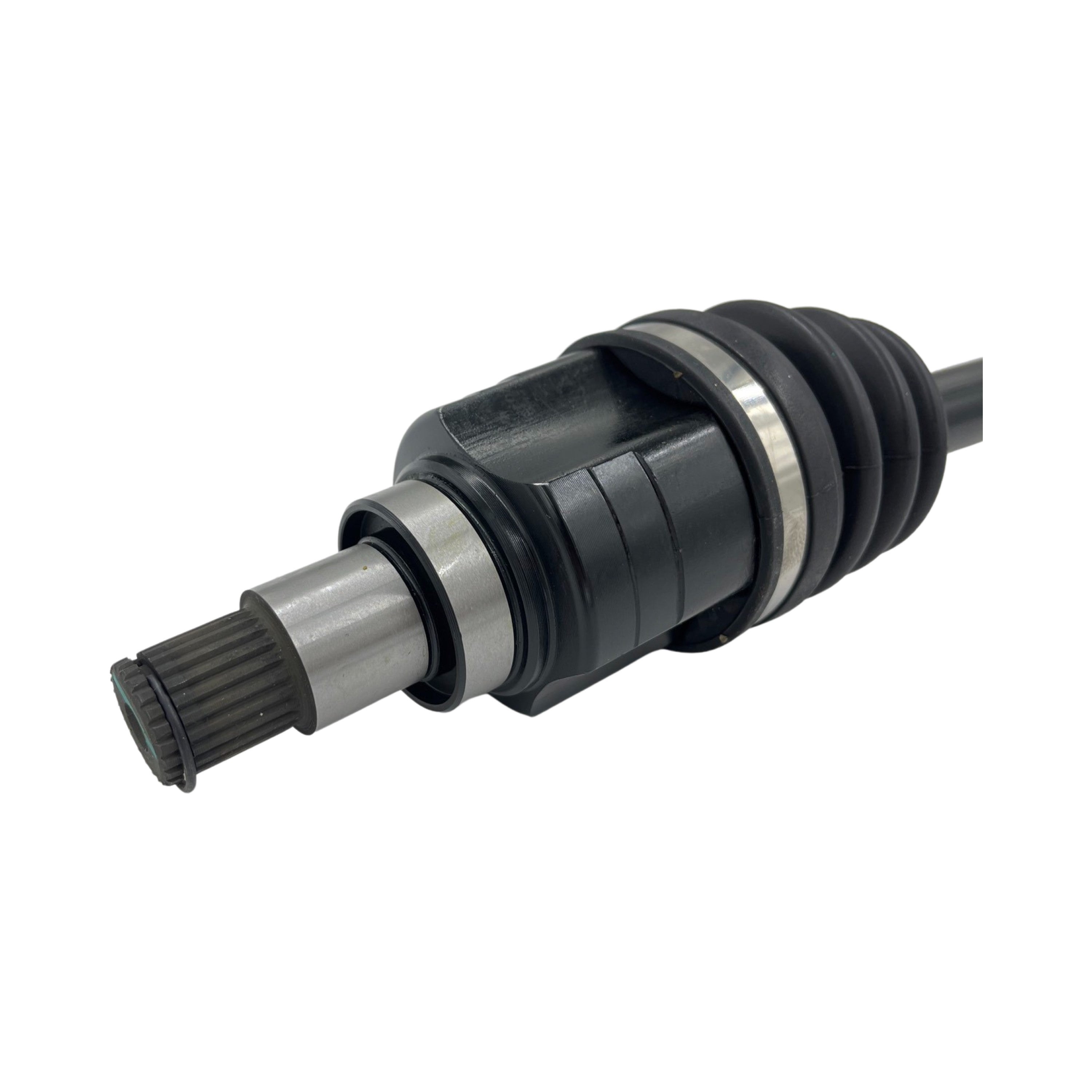 CVA1233_2