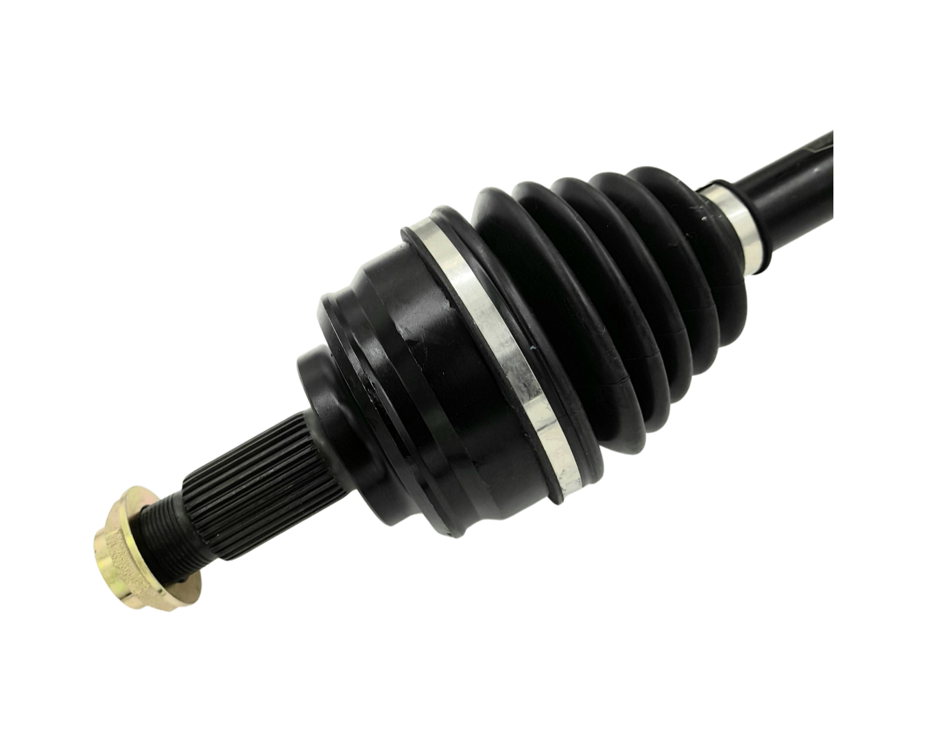 CVA1236_1