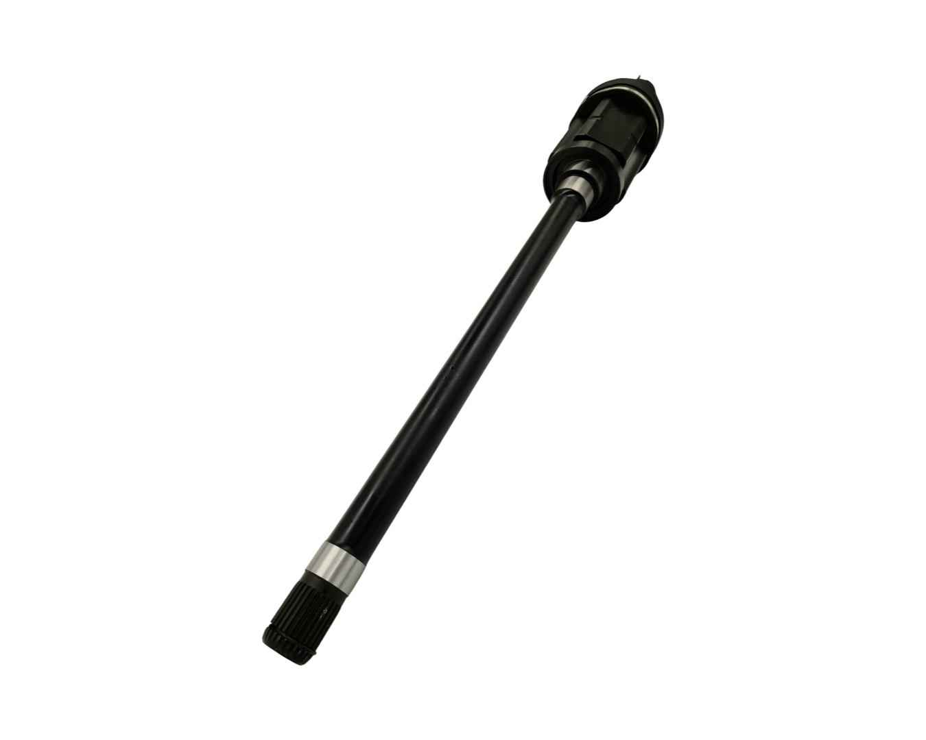 CVA1236_2
