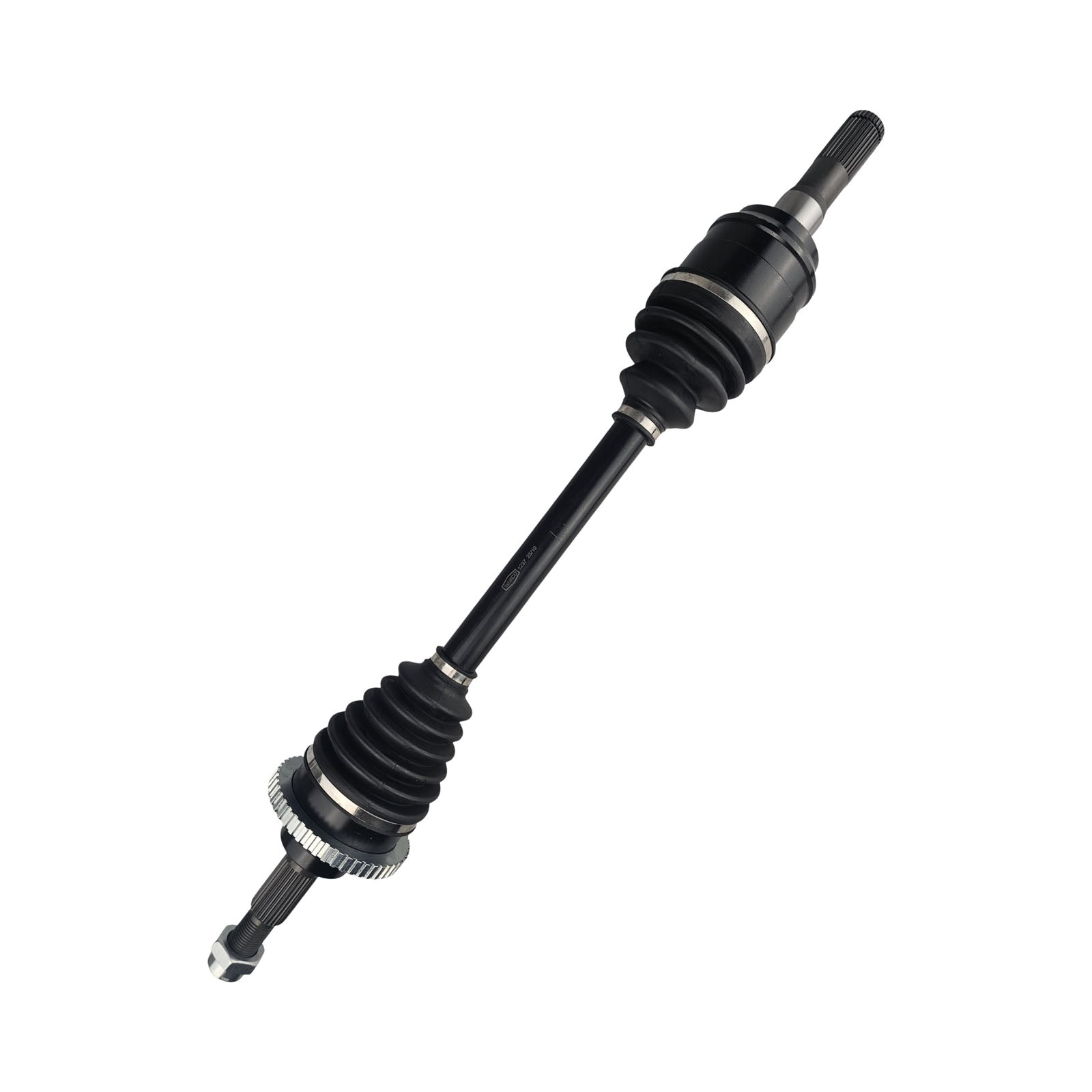 Rear Left CV Drive Shaft for Ford Falcon/Fairlane BA BF, Territory TS TX SY SZ