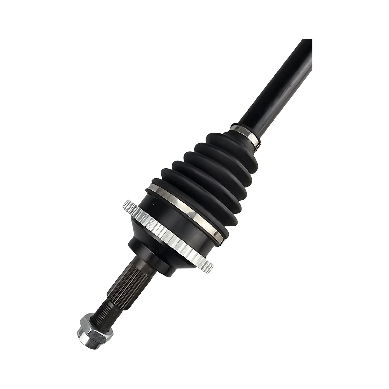 Rear Left CV Drive Shaft for Ford Falcon/Fairlane BA BF, Territory TS TX SY SZ