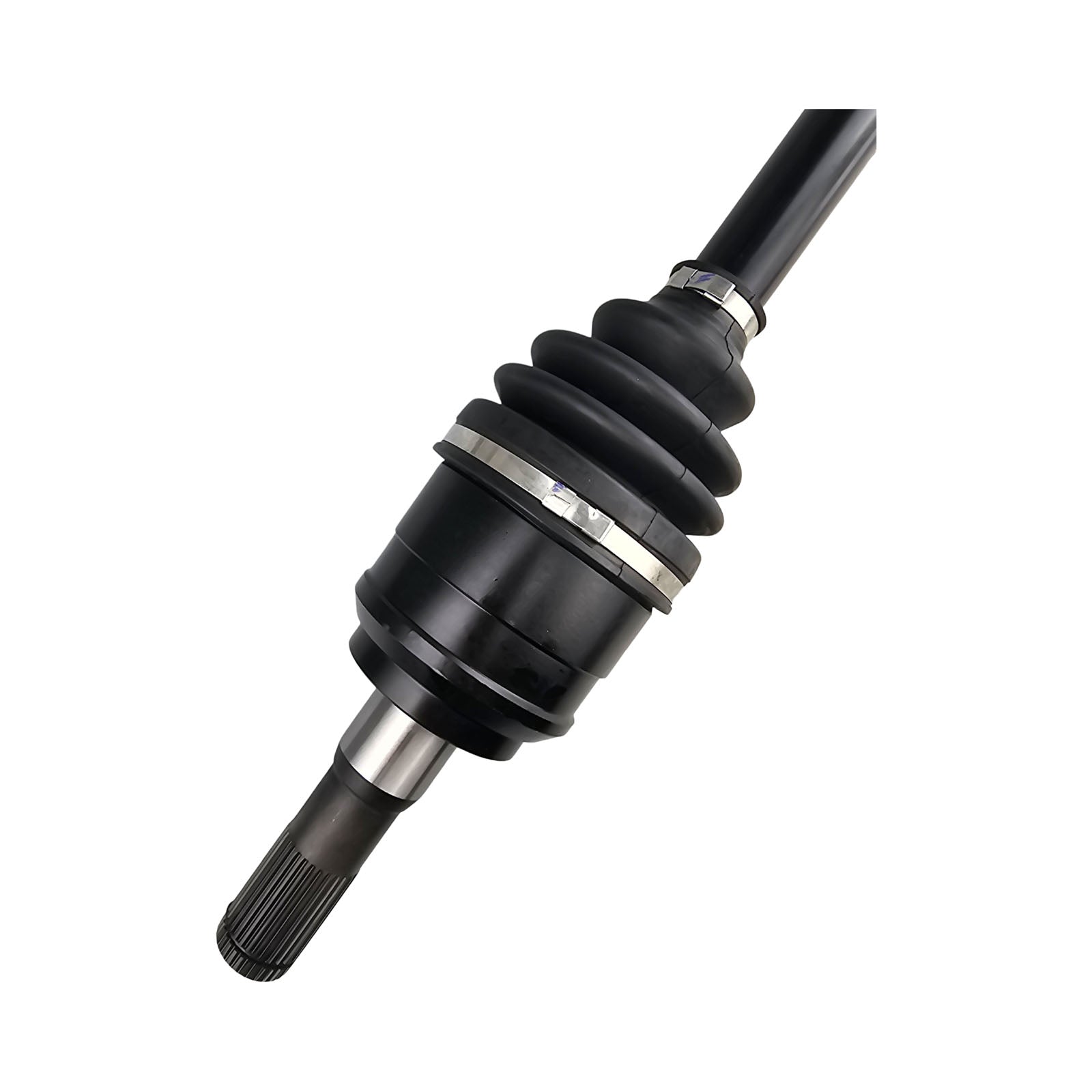 Rear Left CV Drive Shaft for Ford Falcon/Fairlane BA BF, Territory TS TX SY SZ