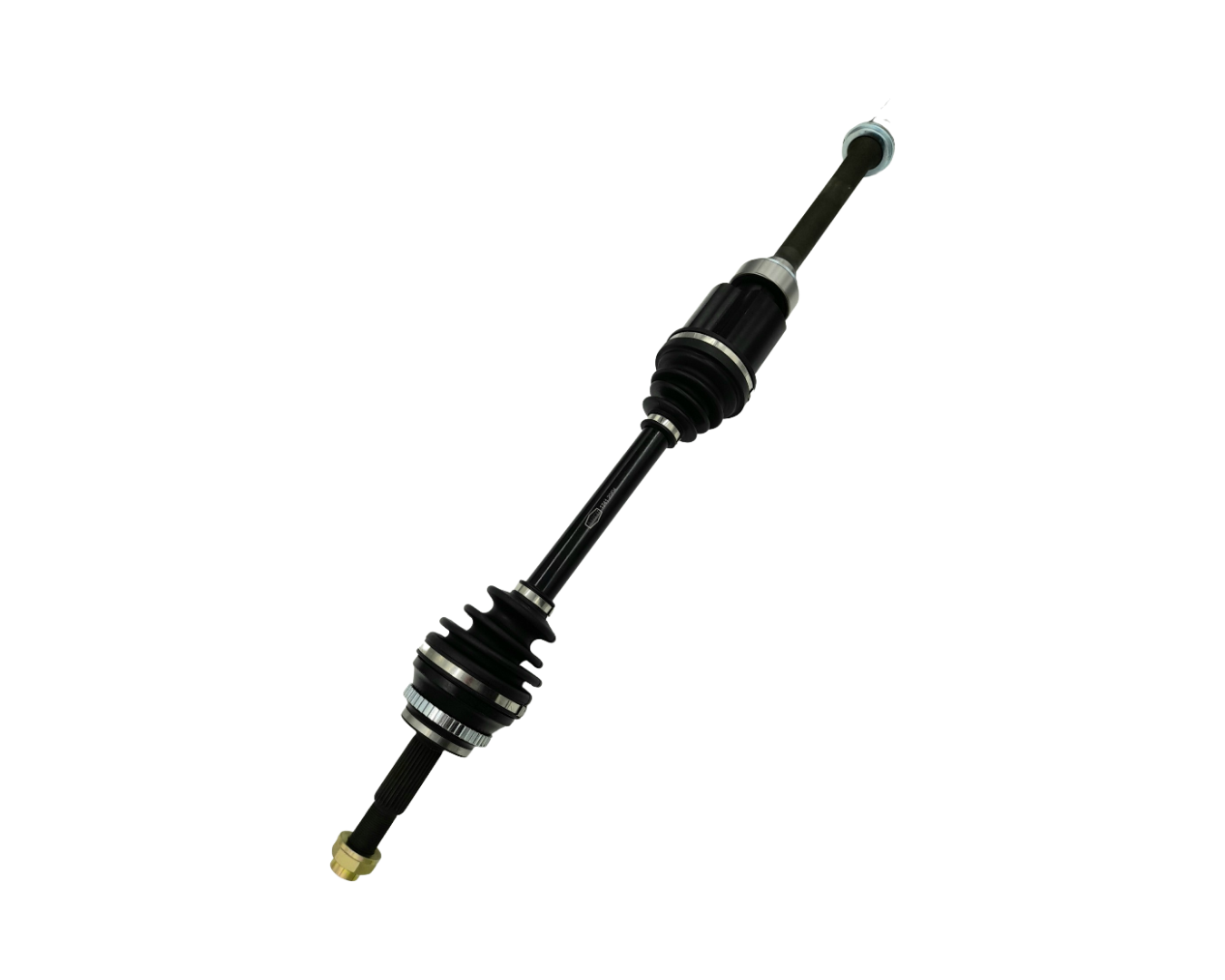 CVA1241