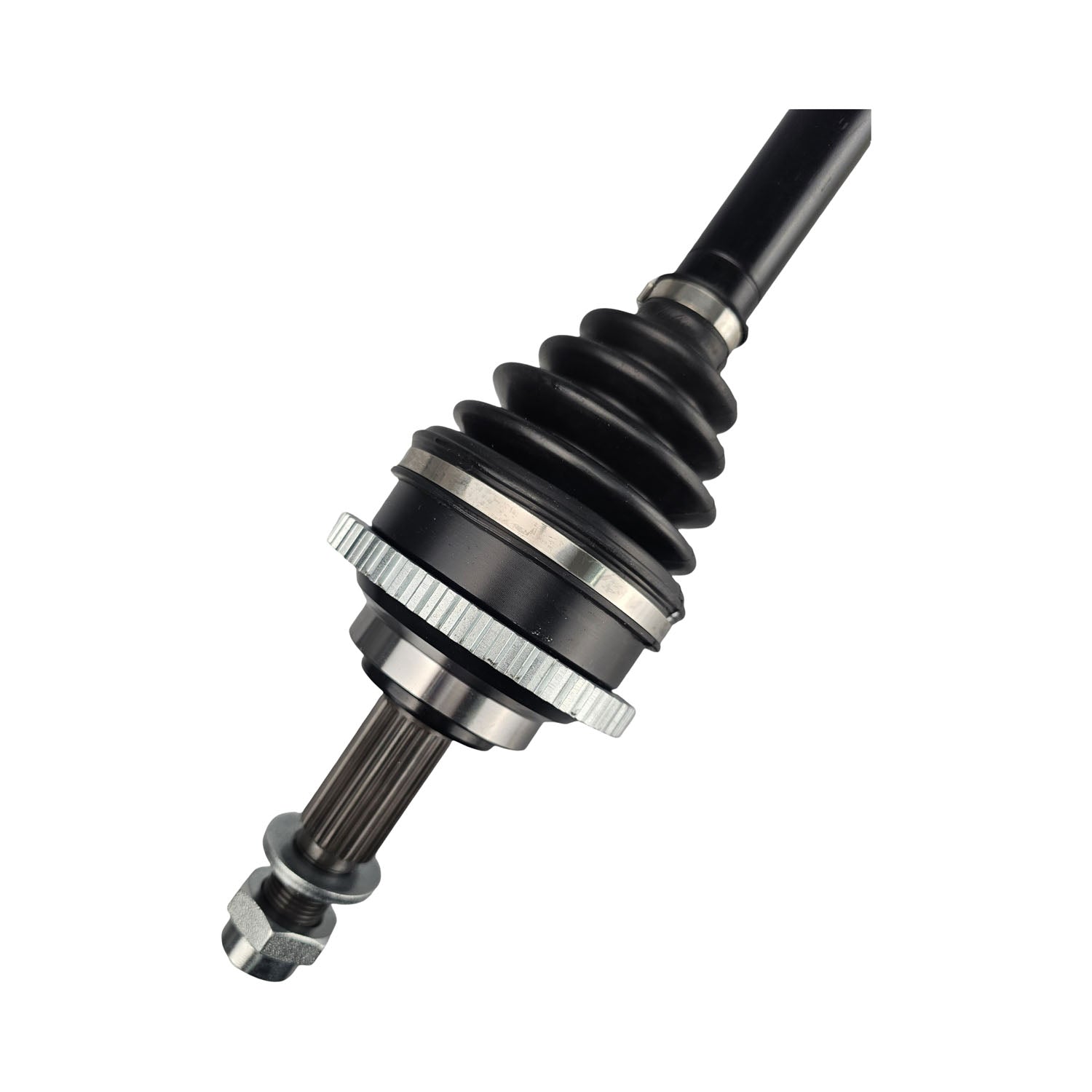 Front Right Drive Shaft for Ford Fairlane Fairmont Falcon BA BF 4.0L BARRA 2002-2008
