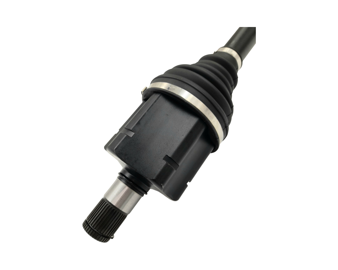 CVA1248_2