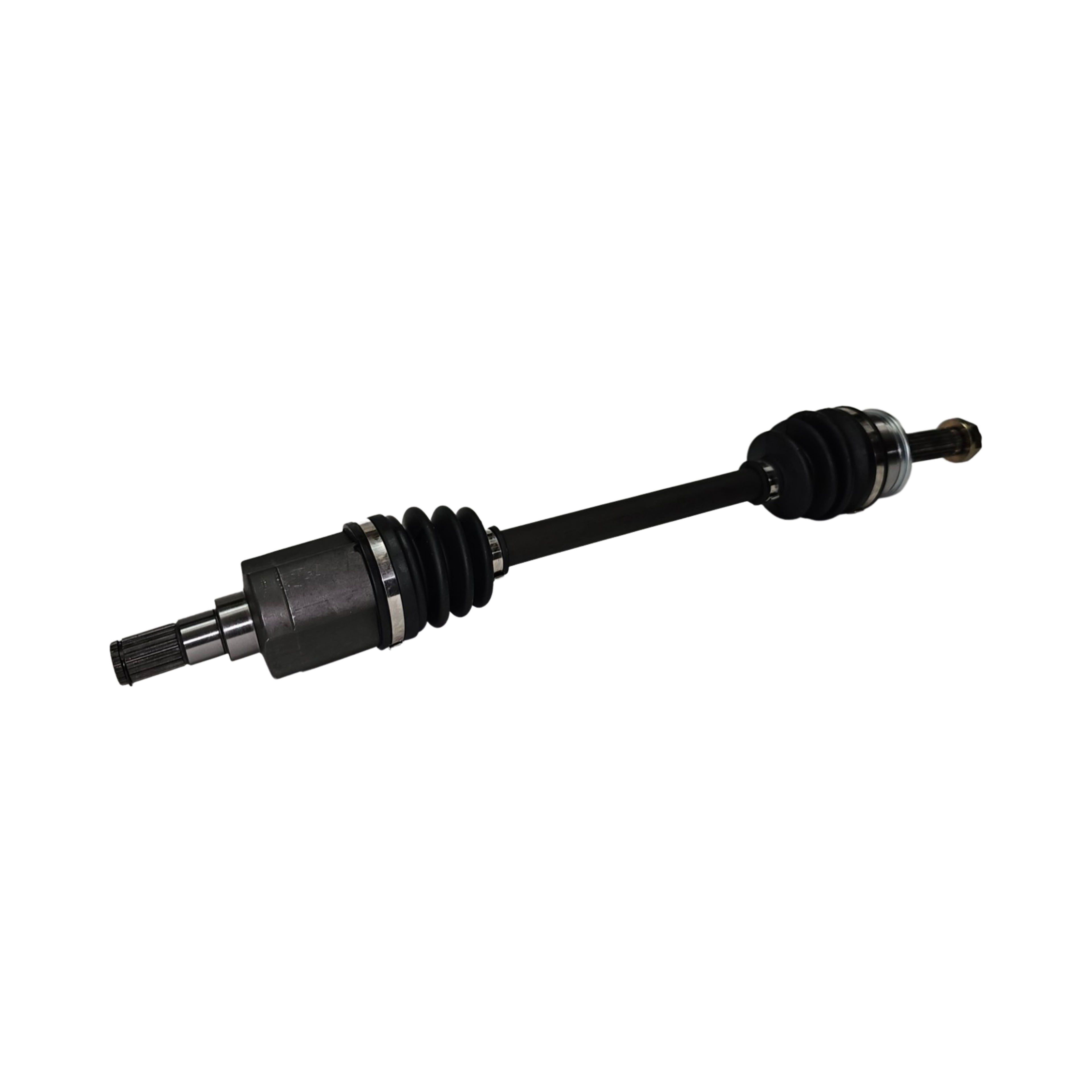 CVA1251