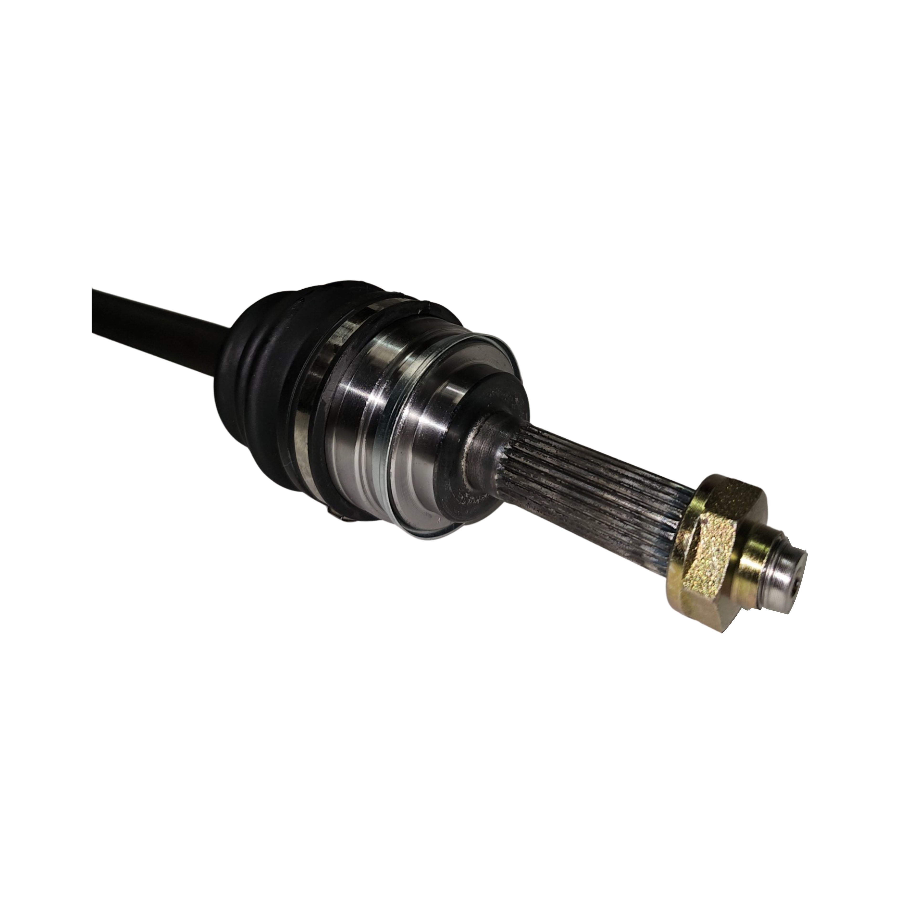 CVA1251_1