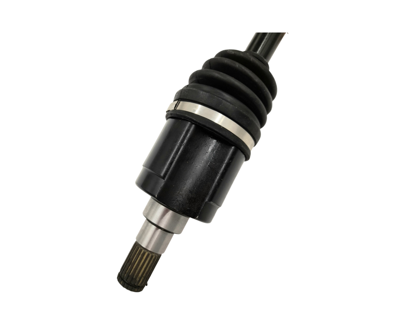 CVA1251_2