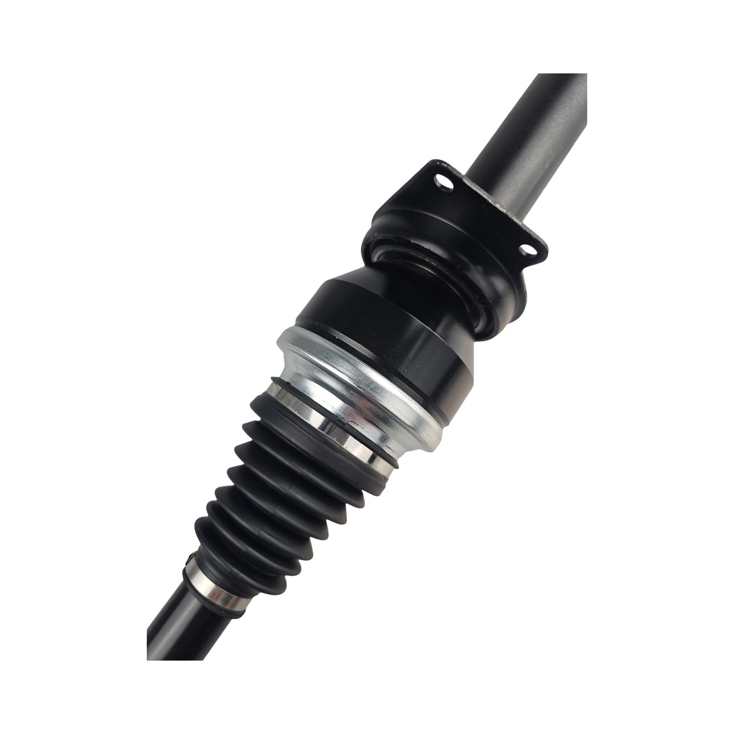 Front Right Drive Shaft for VW Caravelle Kombi Multivan Transporter T5 Automatic