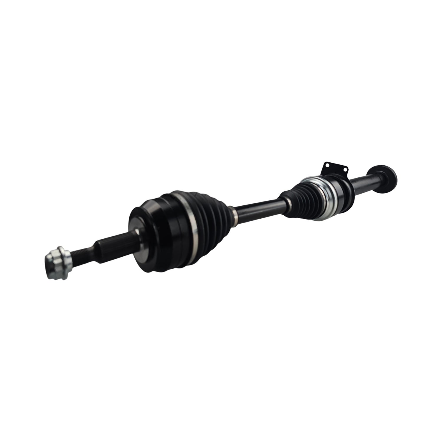 Front Right Drive Shaft for VW Caravelle Kombi Multivan Transporter T5 Automatic