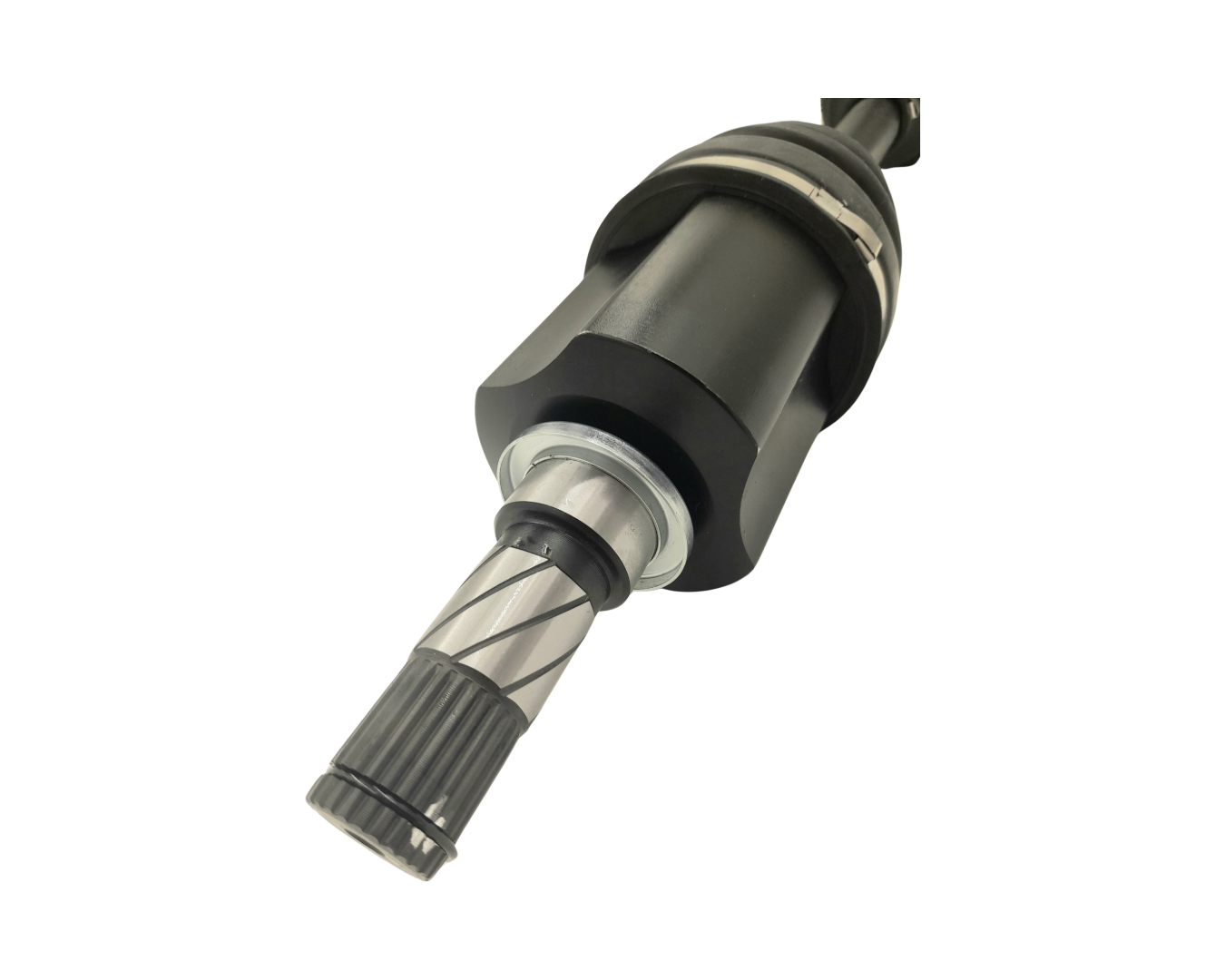 CVA1254_2