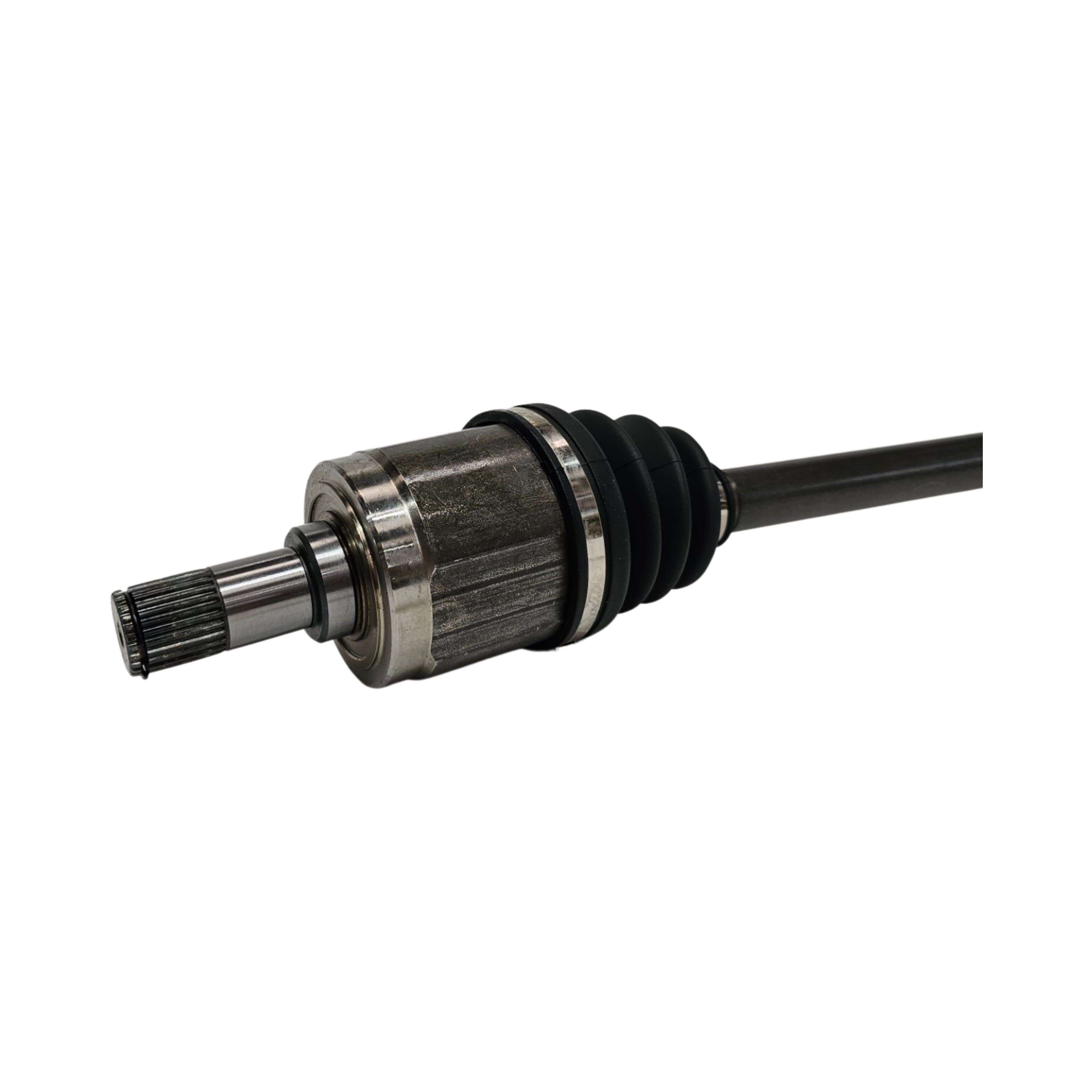 CVA1258_1
