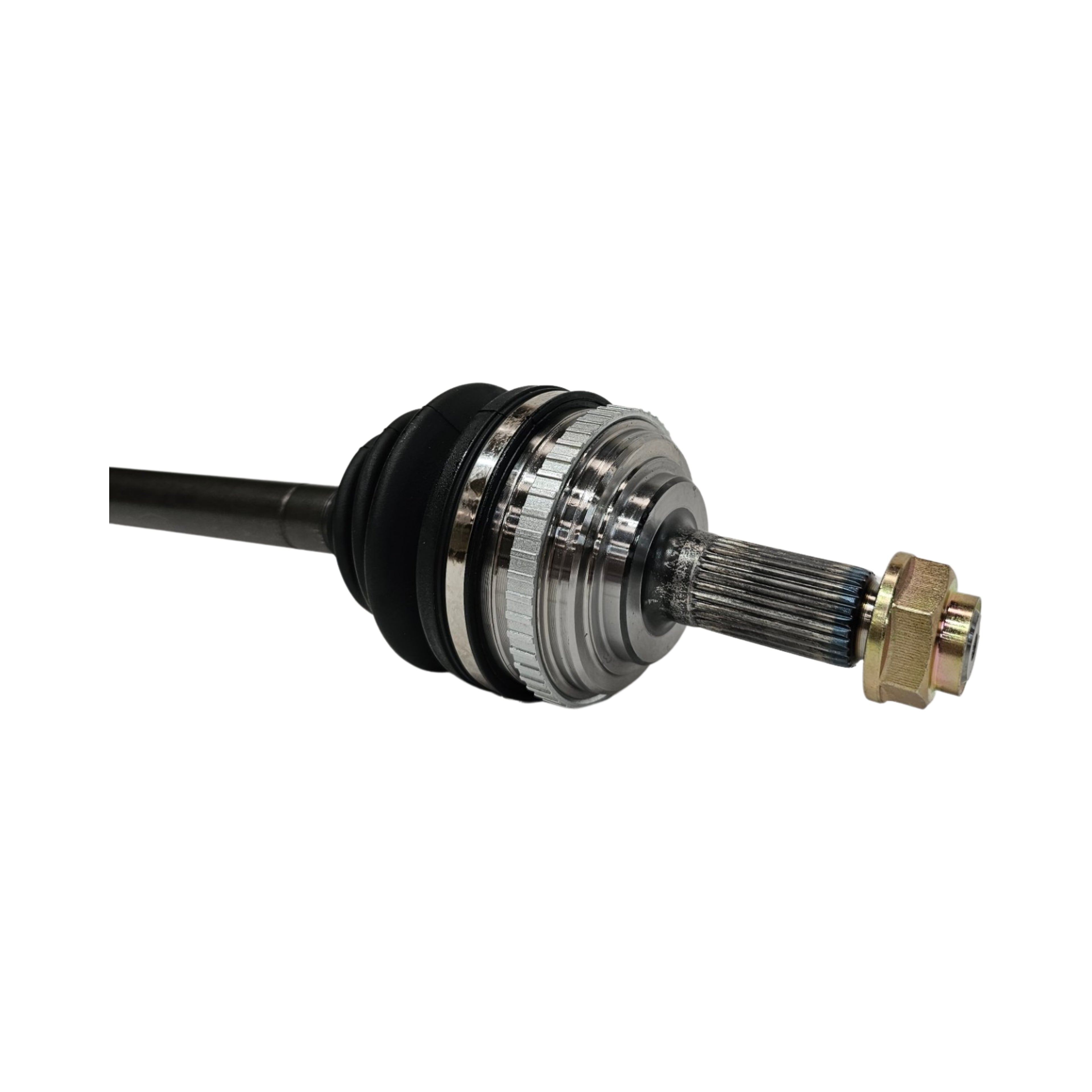 CVA1258_2