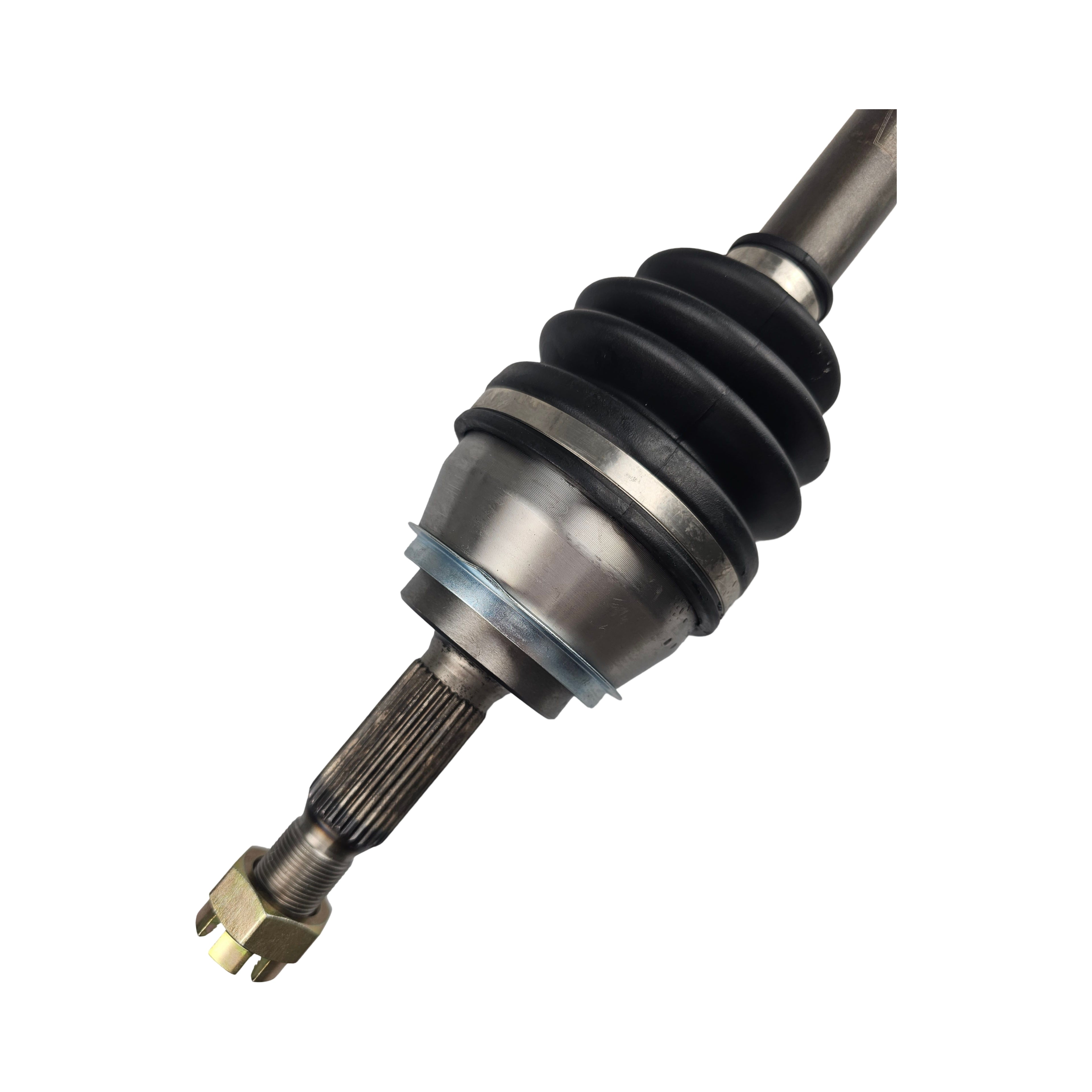 CVA1263_1