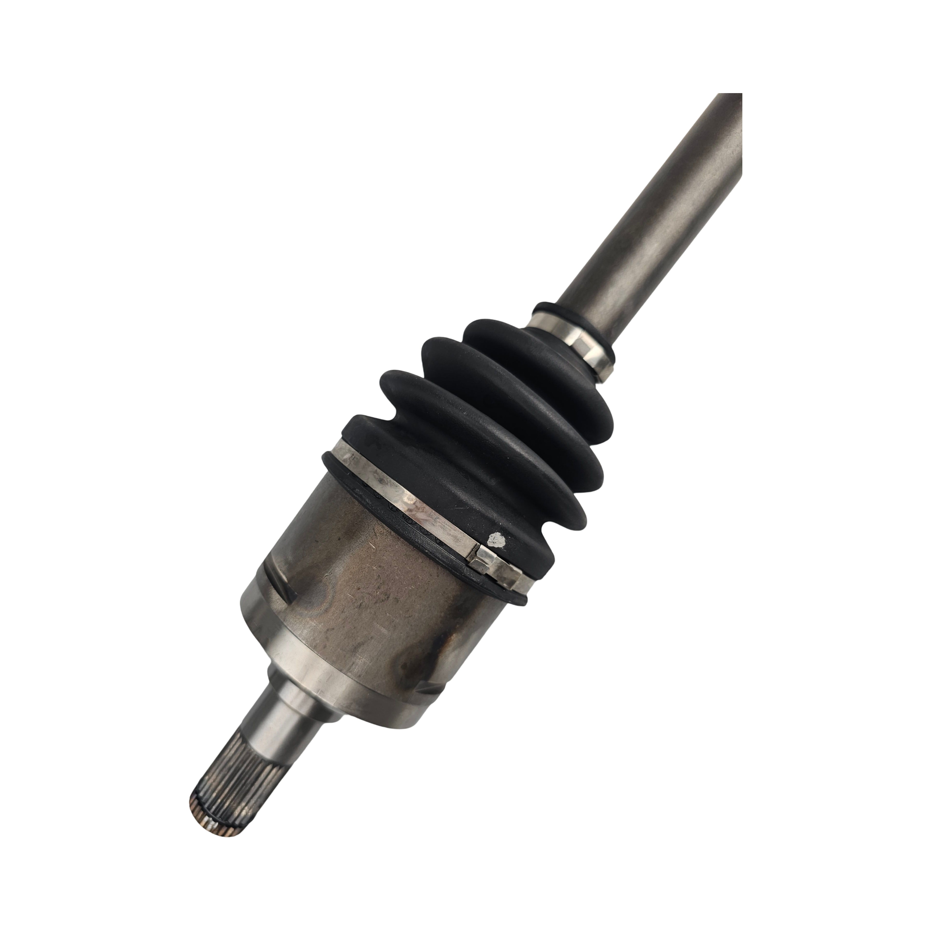 CVA1263_2
