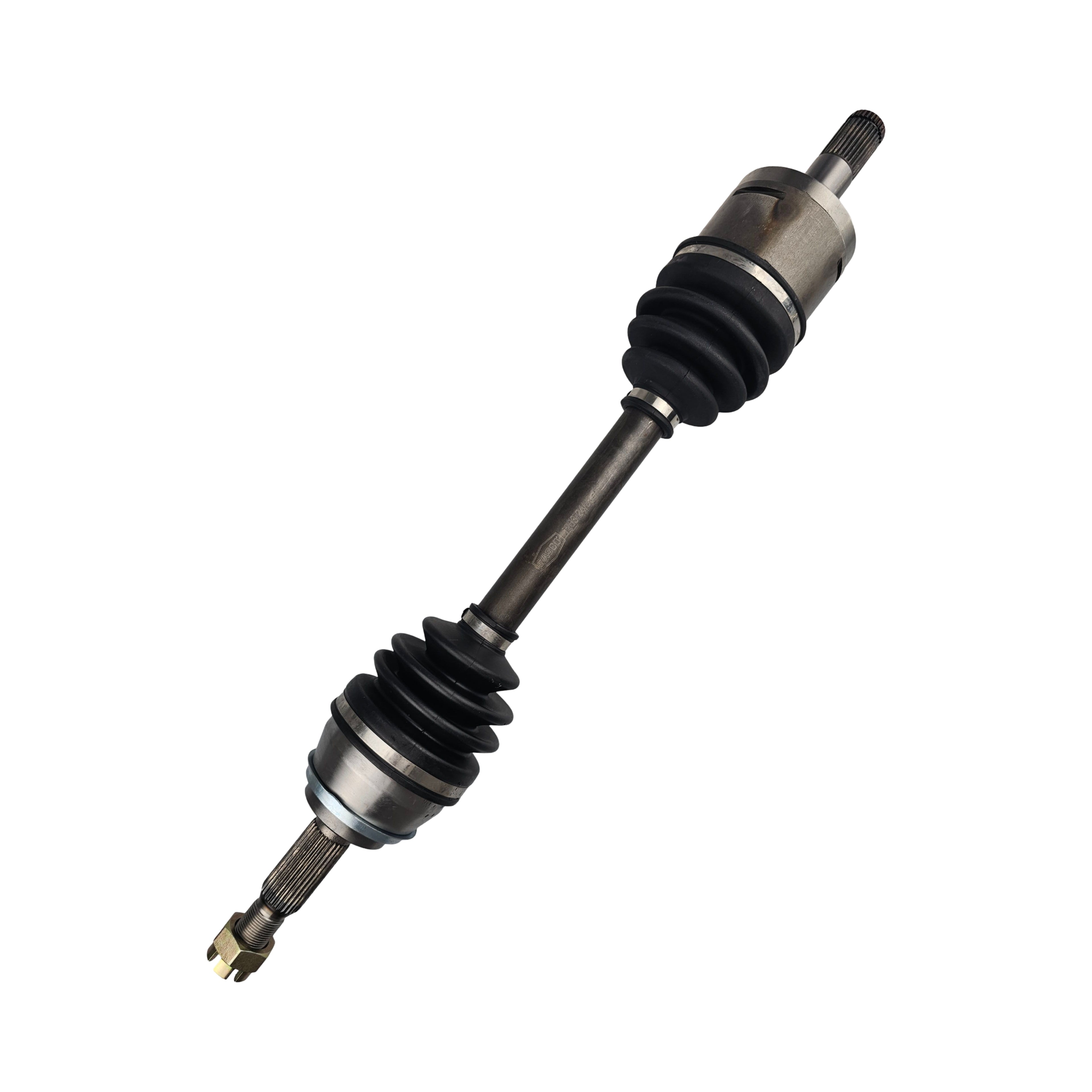 CVA1263