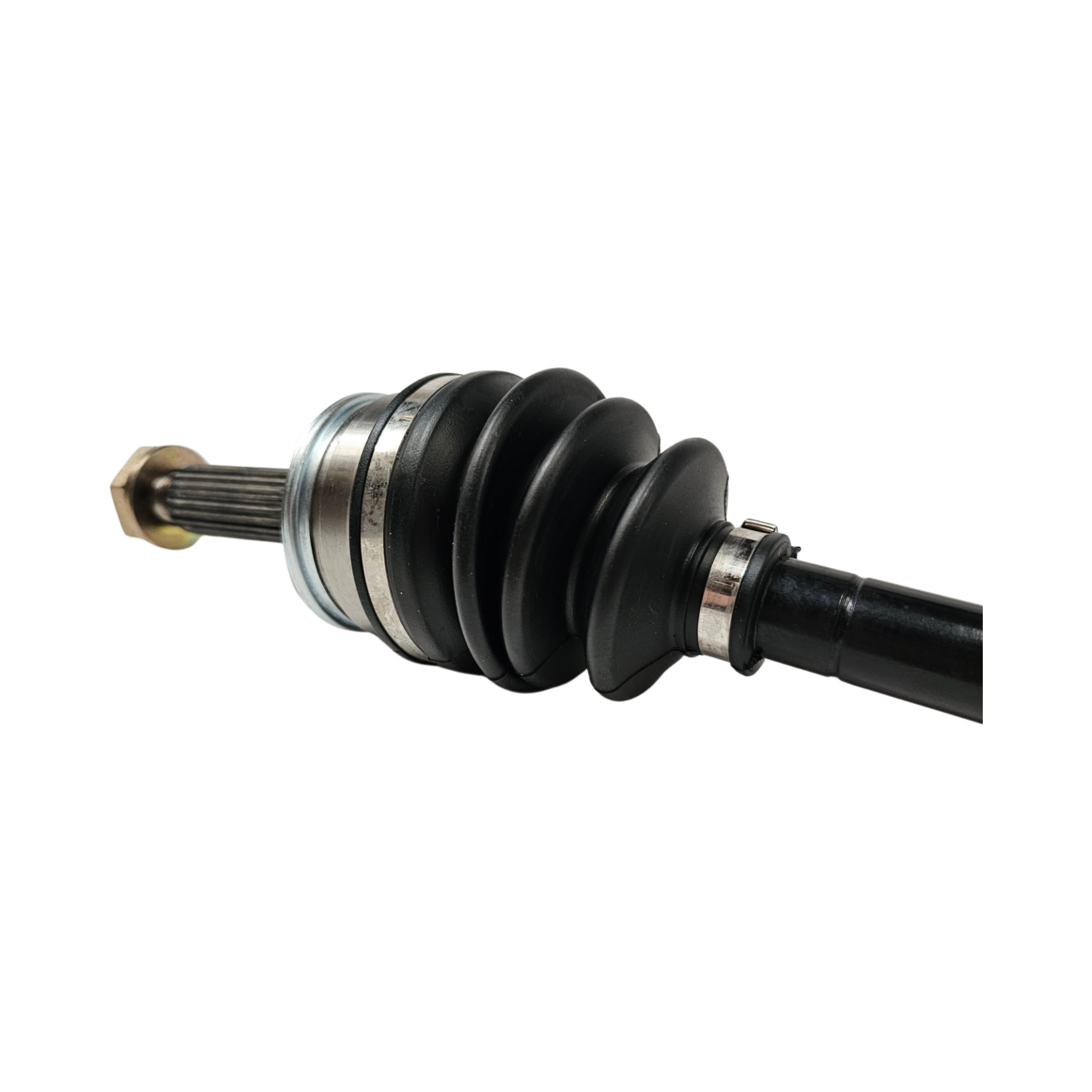 CVA1264_1