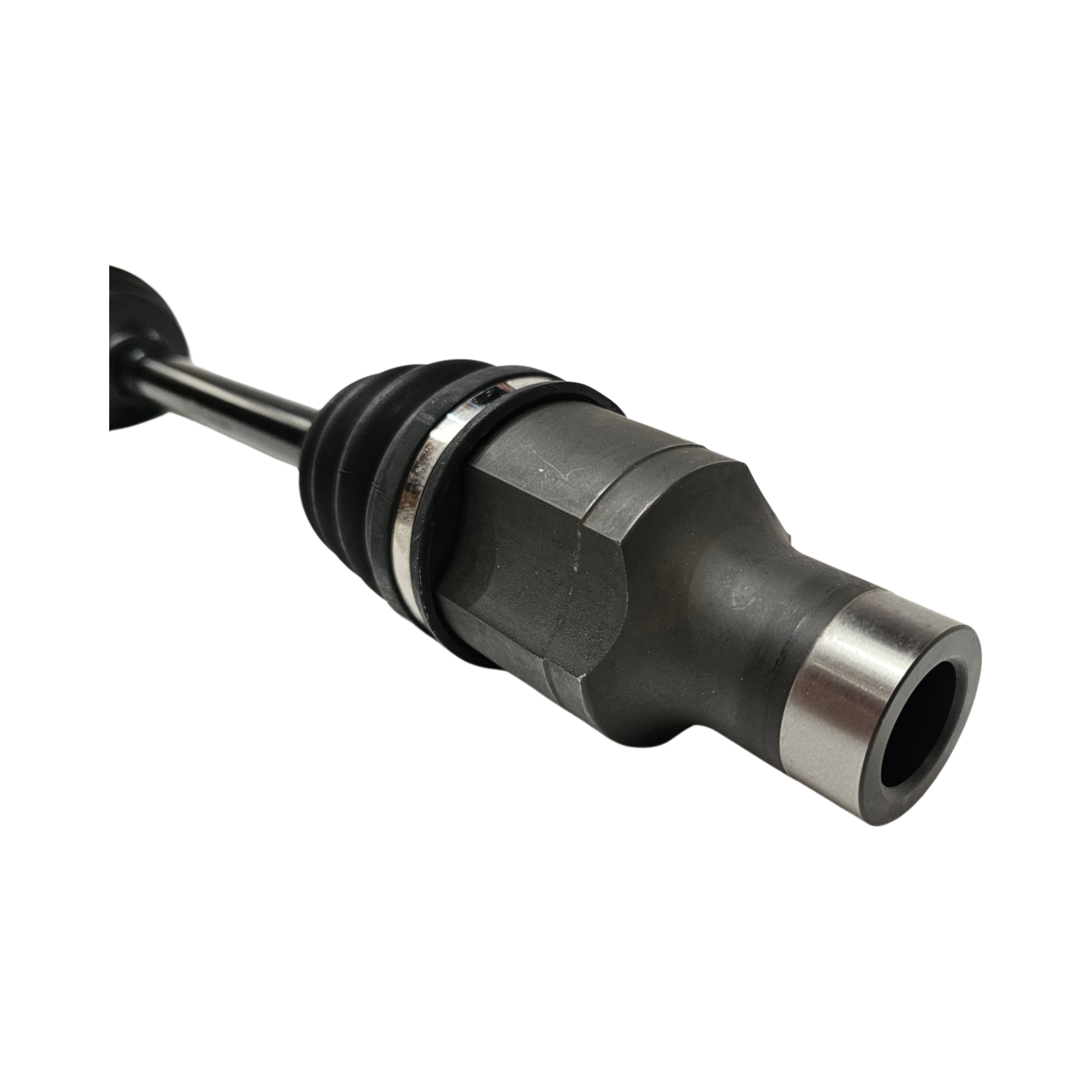 CVA1264_2