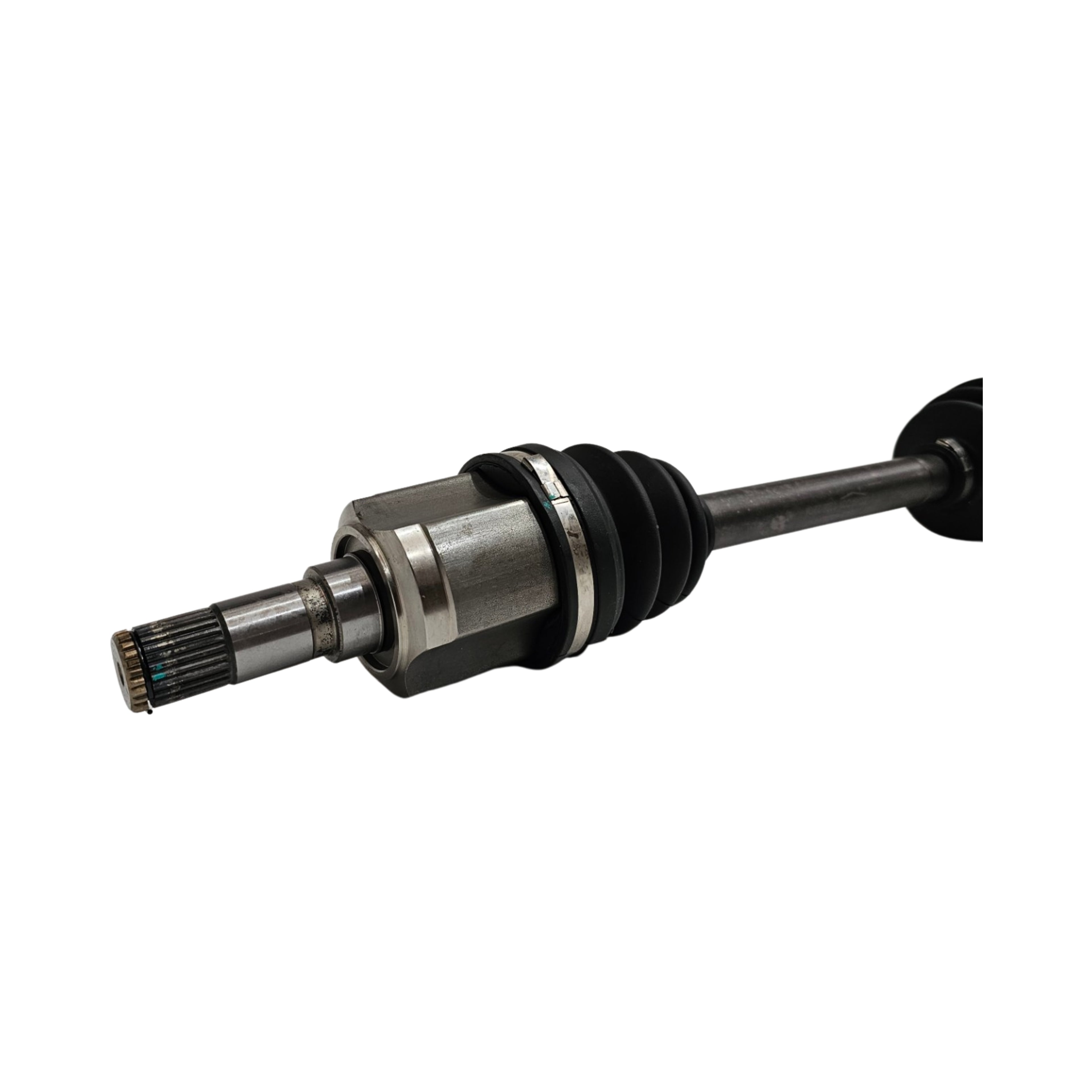 CVA1268_1