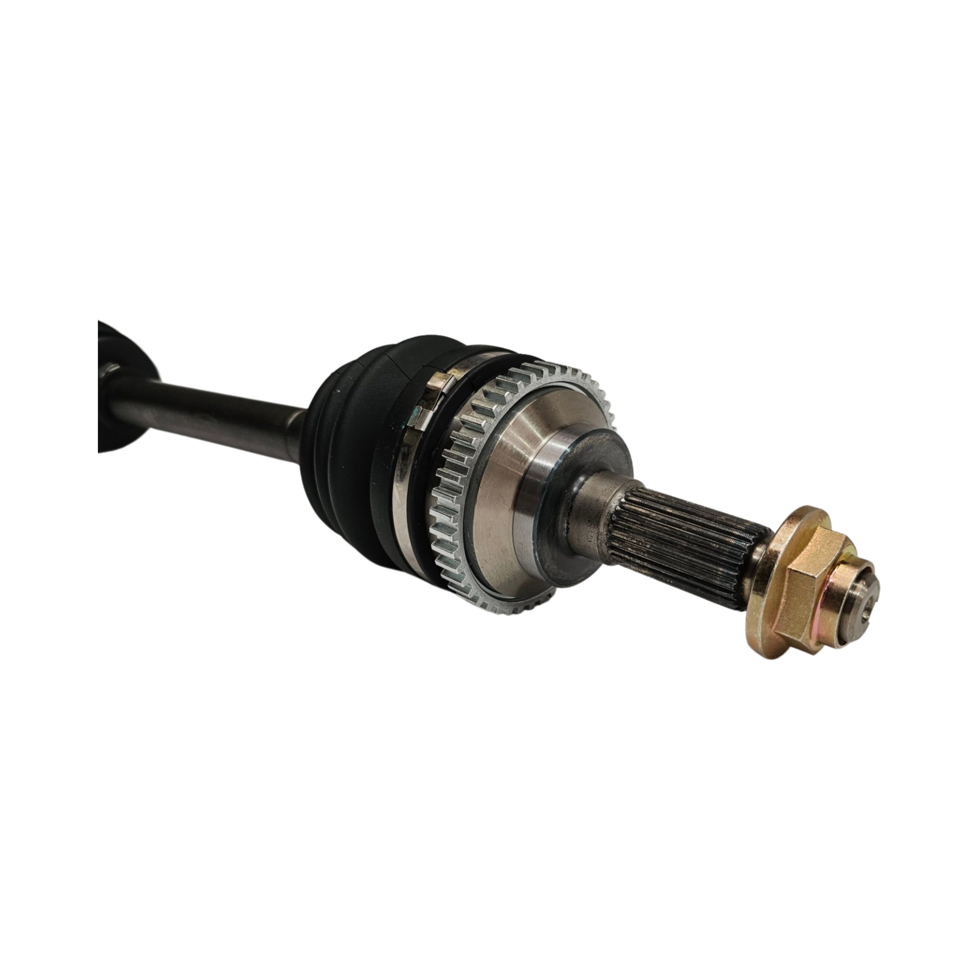 CVA1268_2