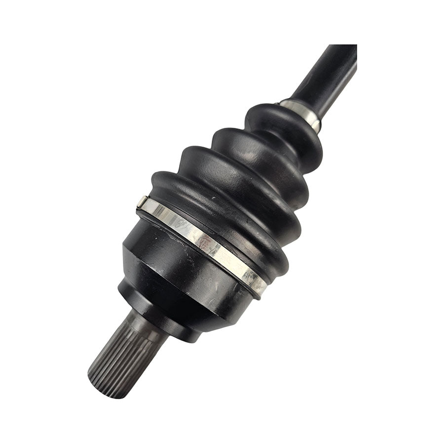 Left CV Drive Shaft for Ford Focus LV 2.0L 2008-2011 Manual Inner Spline 23T