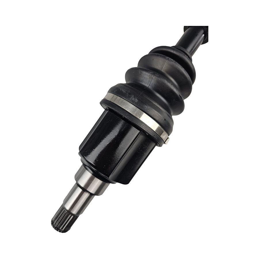 Left CV Drive Shaft for Ford Focus LV 2.0L 2008-2011 Manual Inner Spline 23T