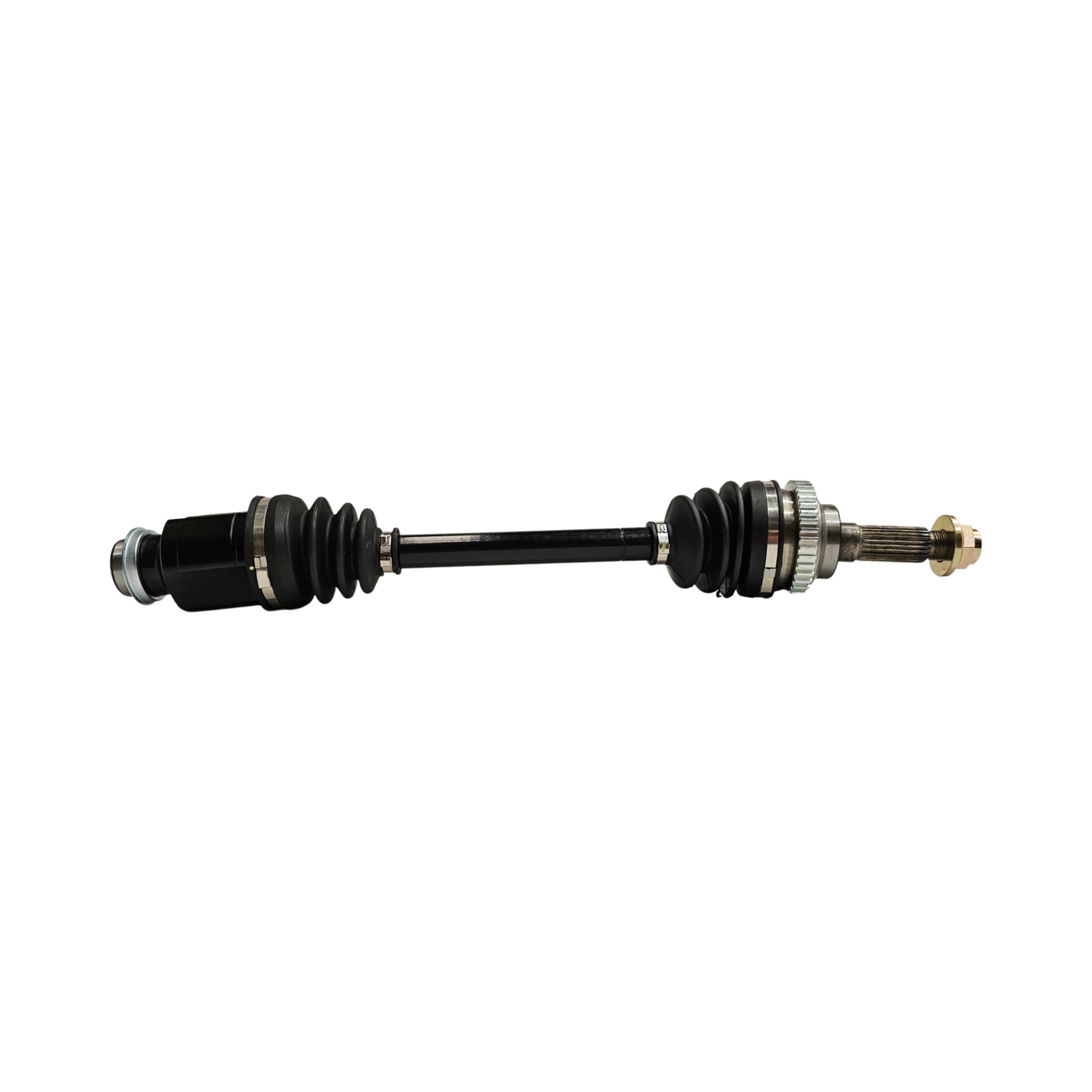 CVA1275