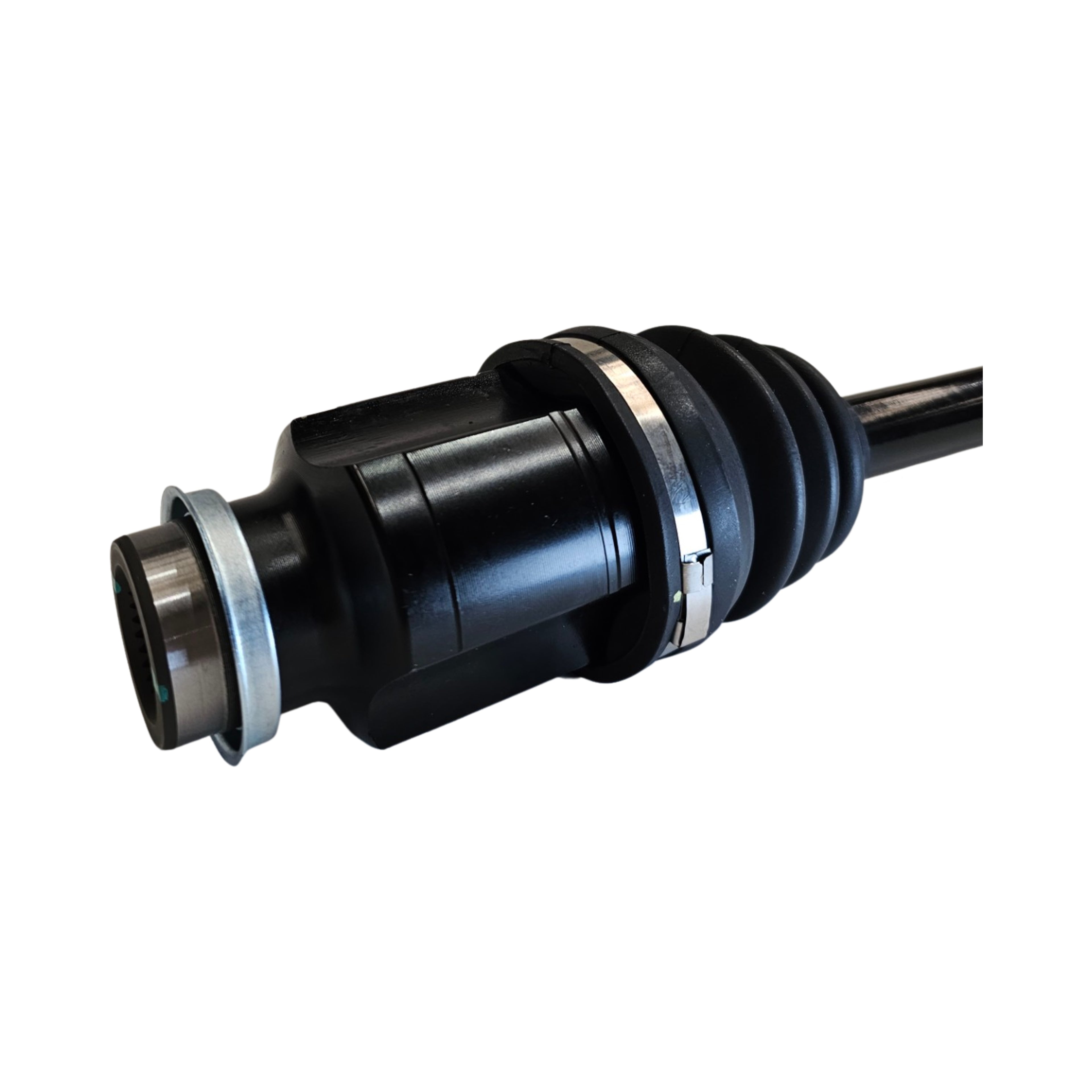 CVA1275_1