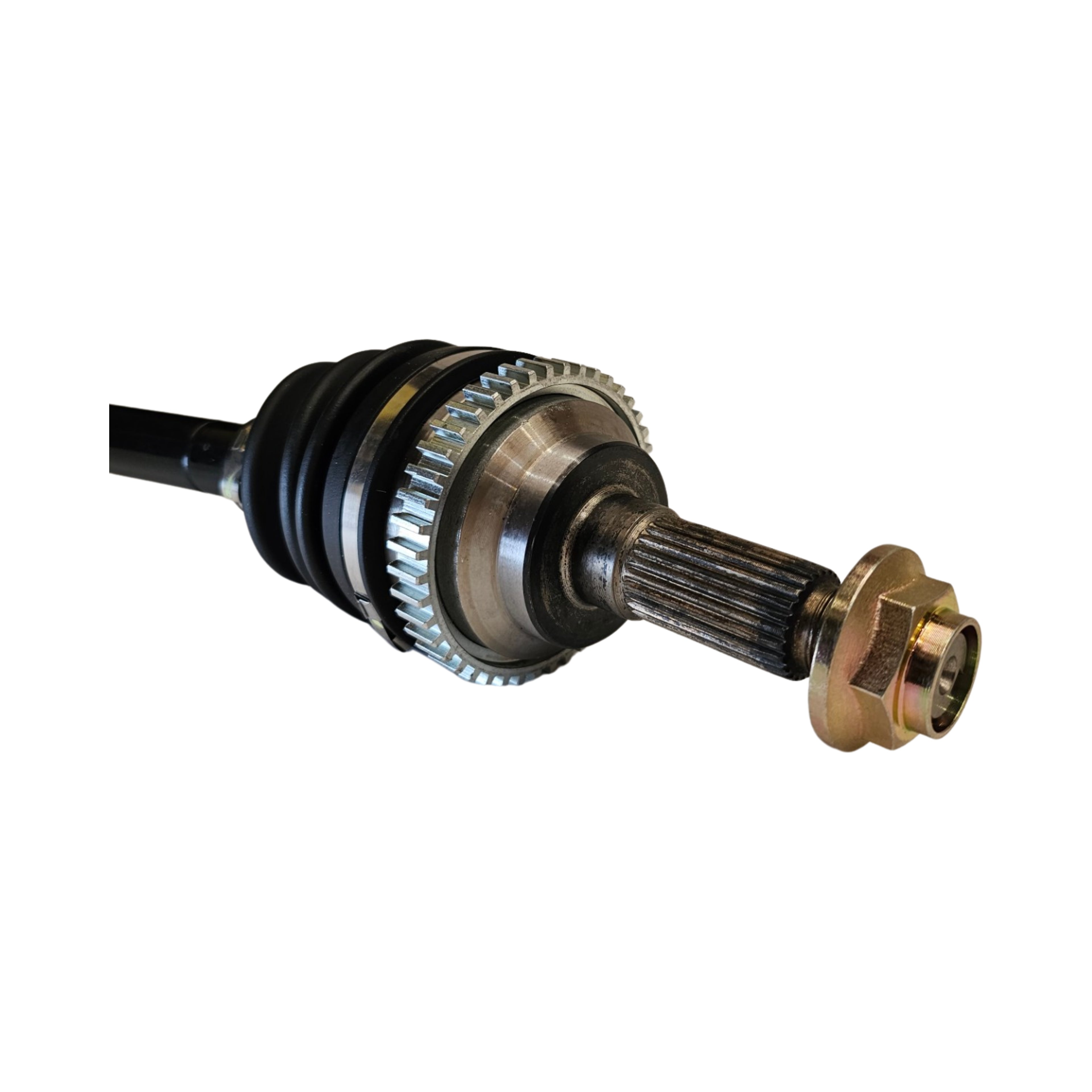 CVA1275_2
