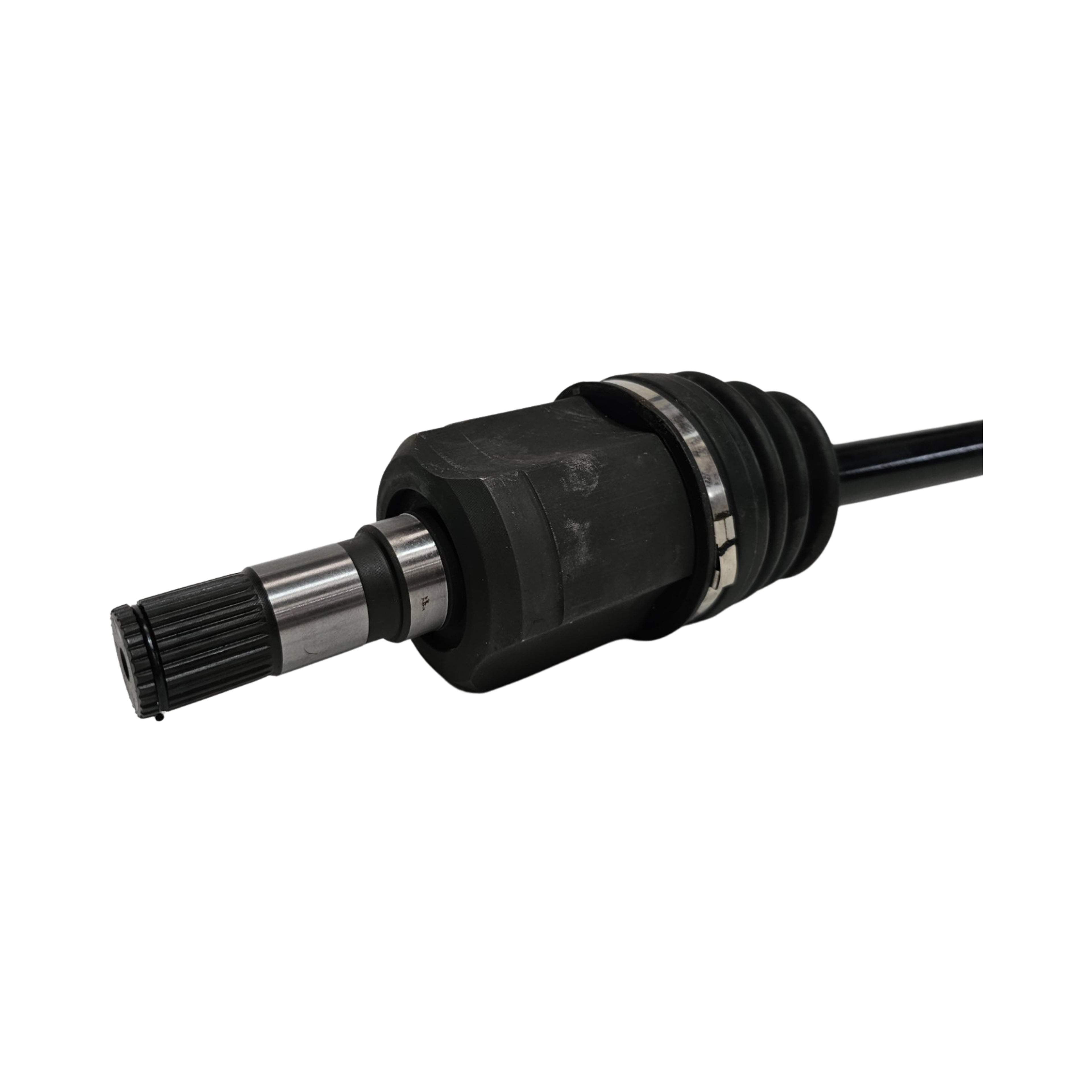 CVA1279_1