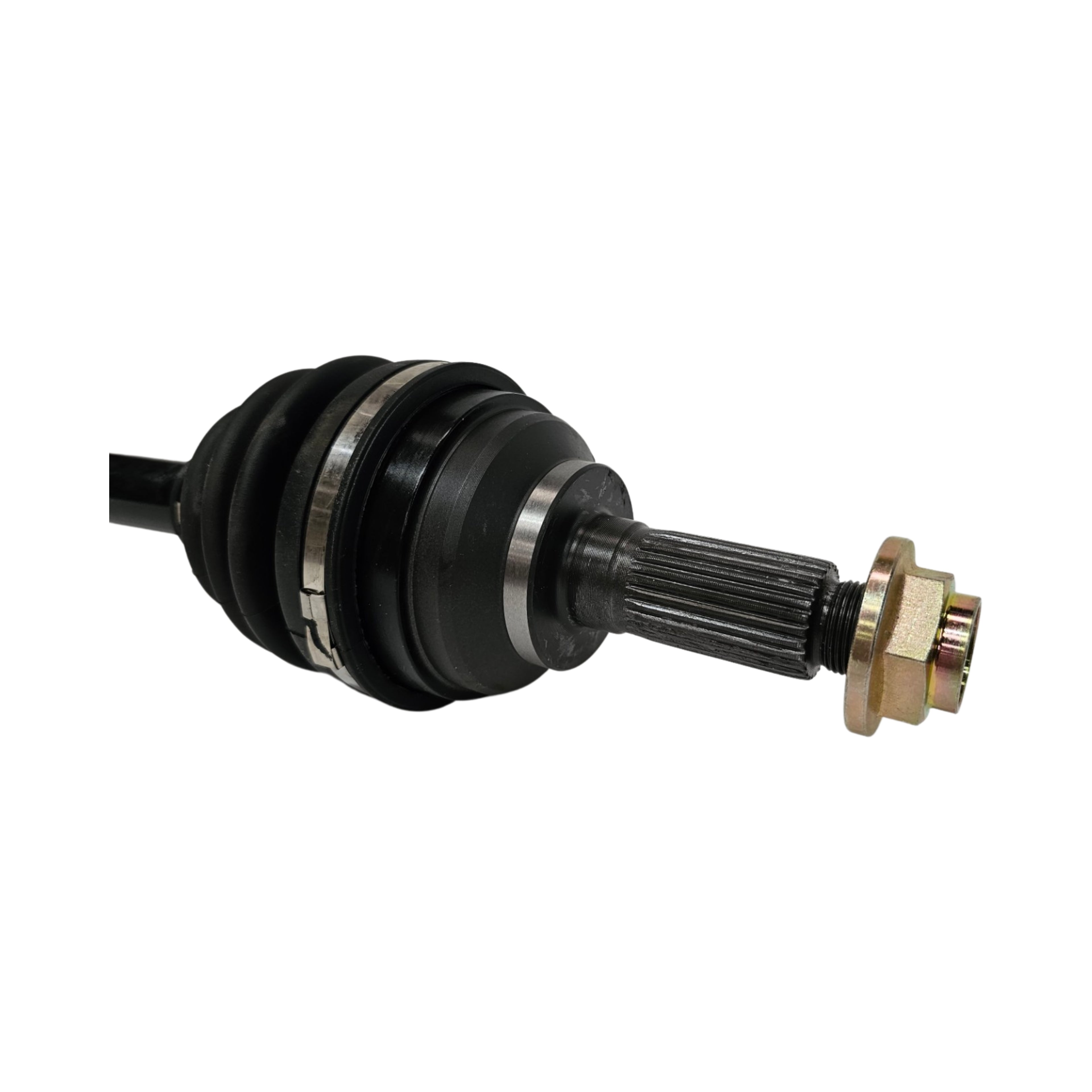 CVA1279_2