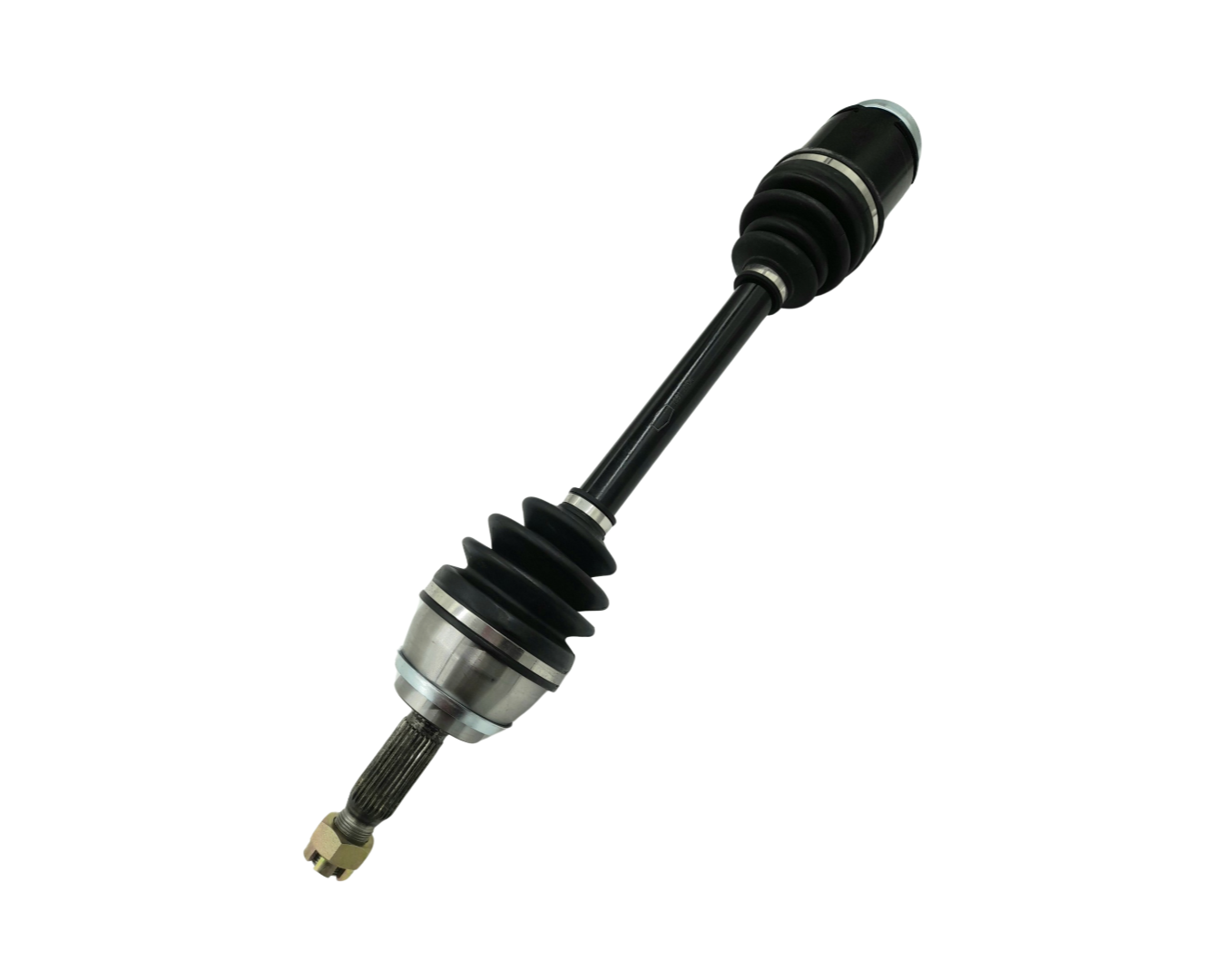 CVA1281